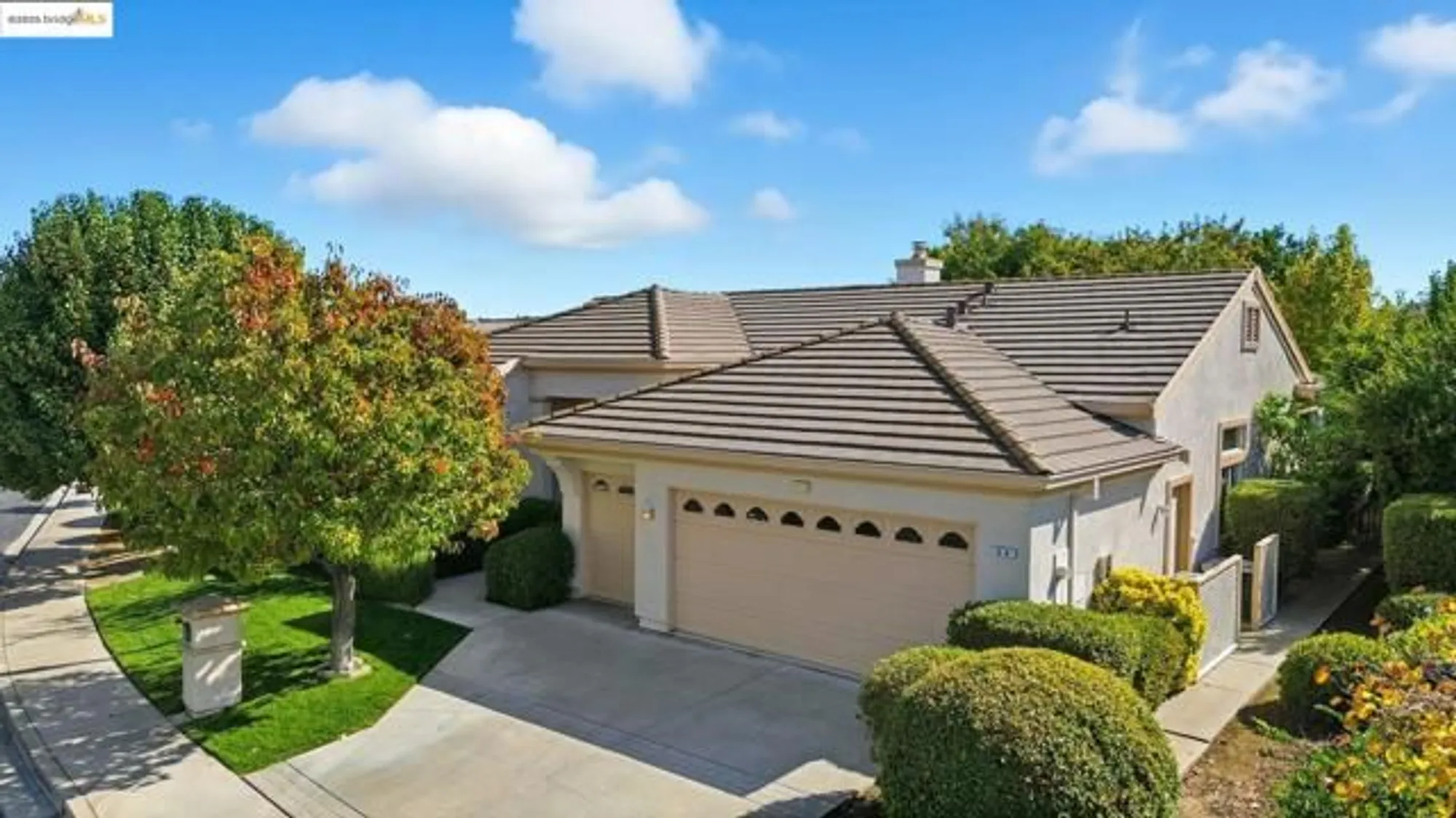 Property Slideshow image 46 of 52 | 84 spencer way, Brentwood, CA, 94513
