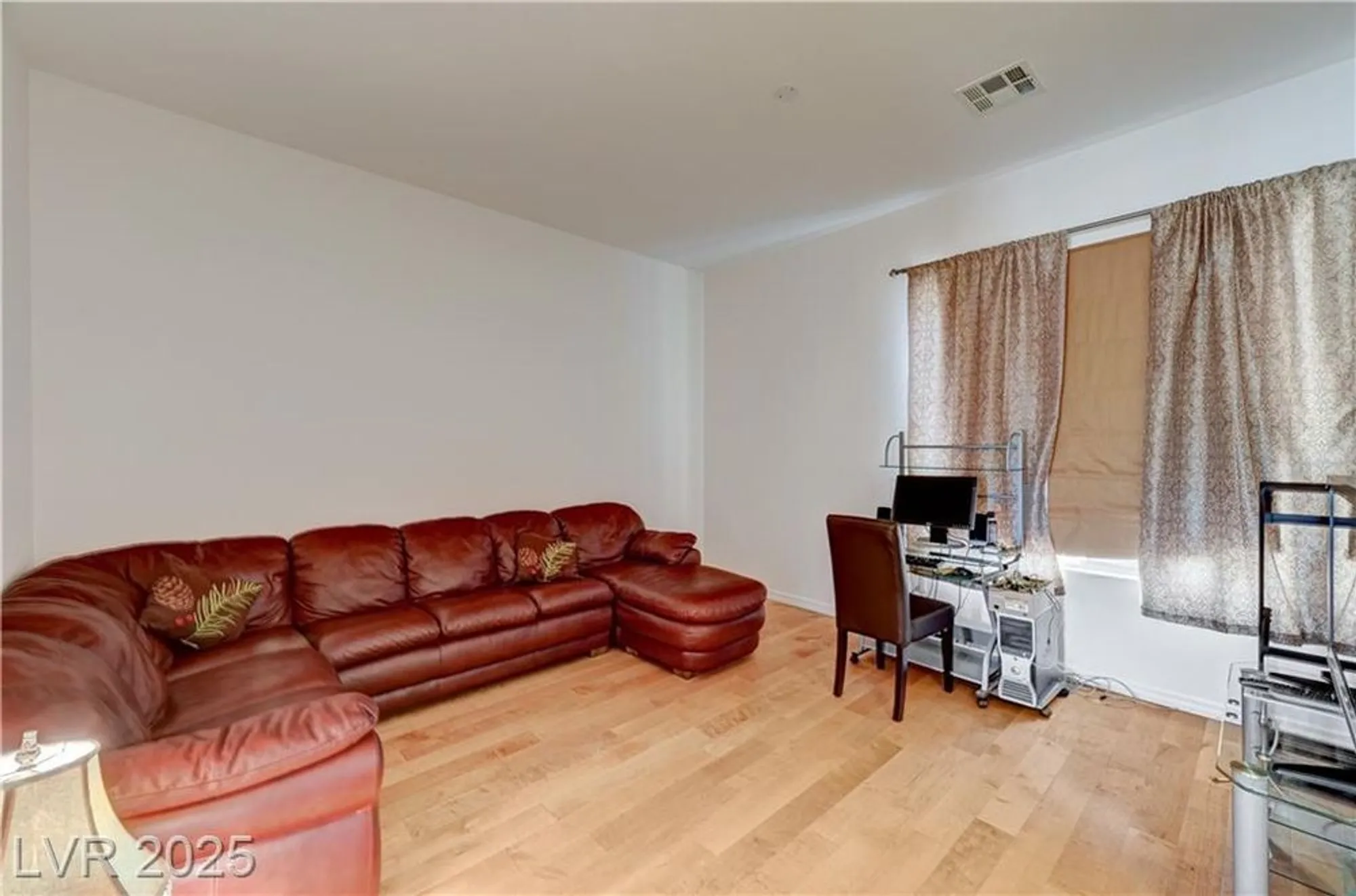 Property Slideshow image 25 of 45 | 2183 clearwater lake dr, Henderson, NV, 89044