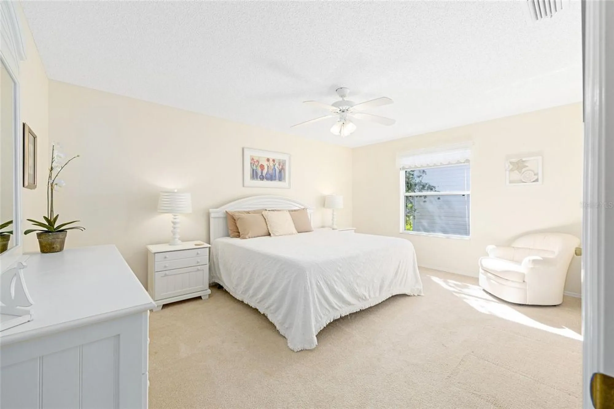 Property Slideshow image 23 of 43 | 16894 se 94th sunnybrook cir, The Villages, FL, 32162