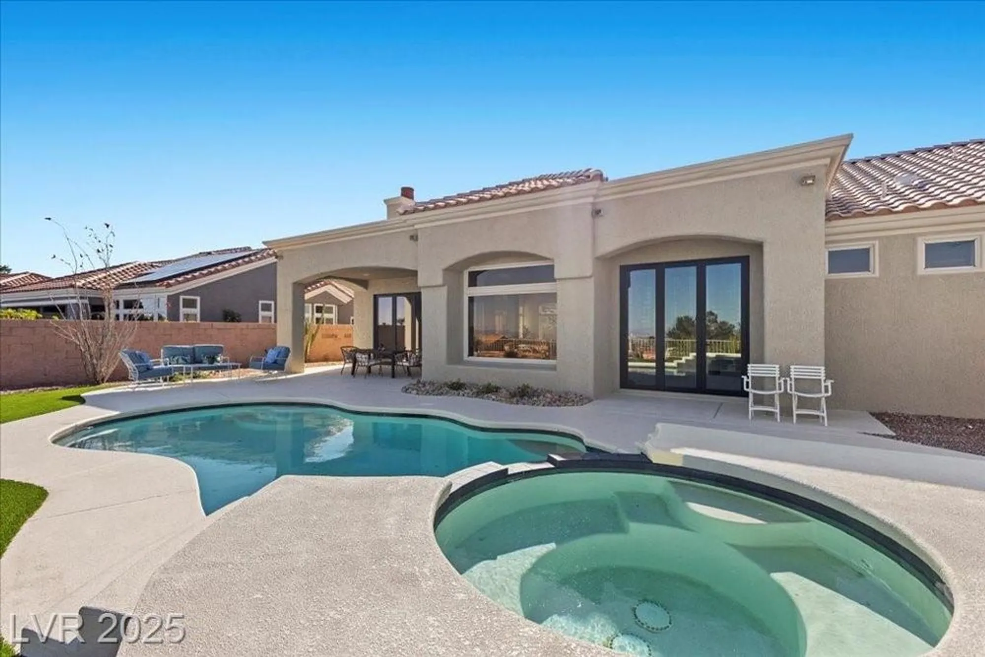 Property Slideshow image 17 of 78 | 2508 faiss dr, Las Vegas, NV, 89134