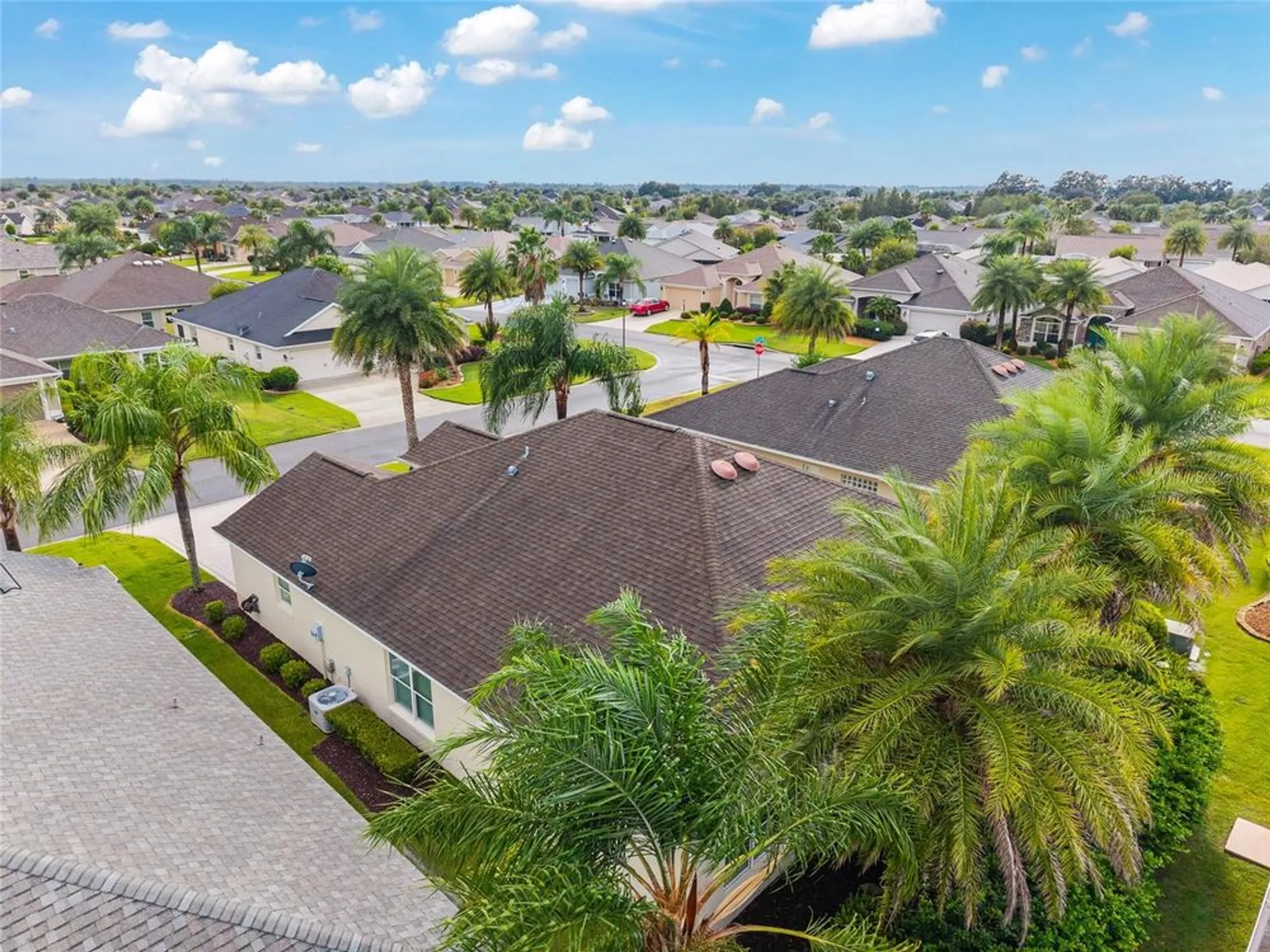 Property Slideshow image 73 of 80 | 825 ulelah st, The Villages, FL, 32163