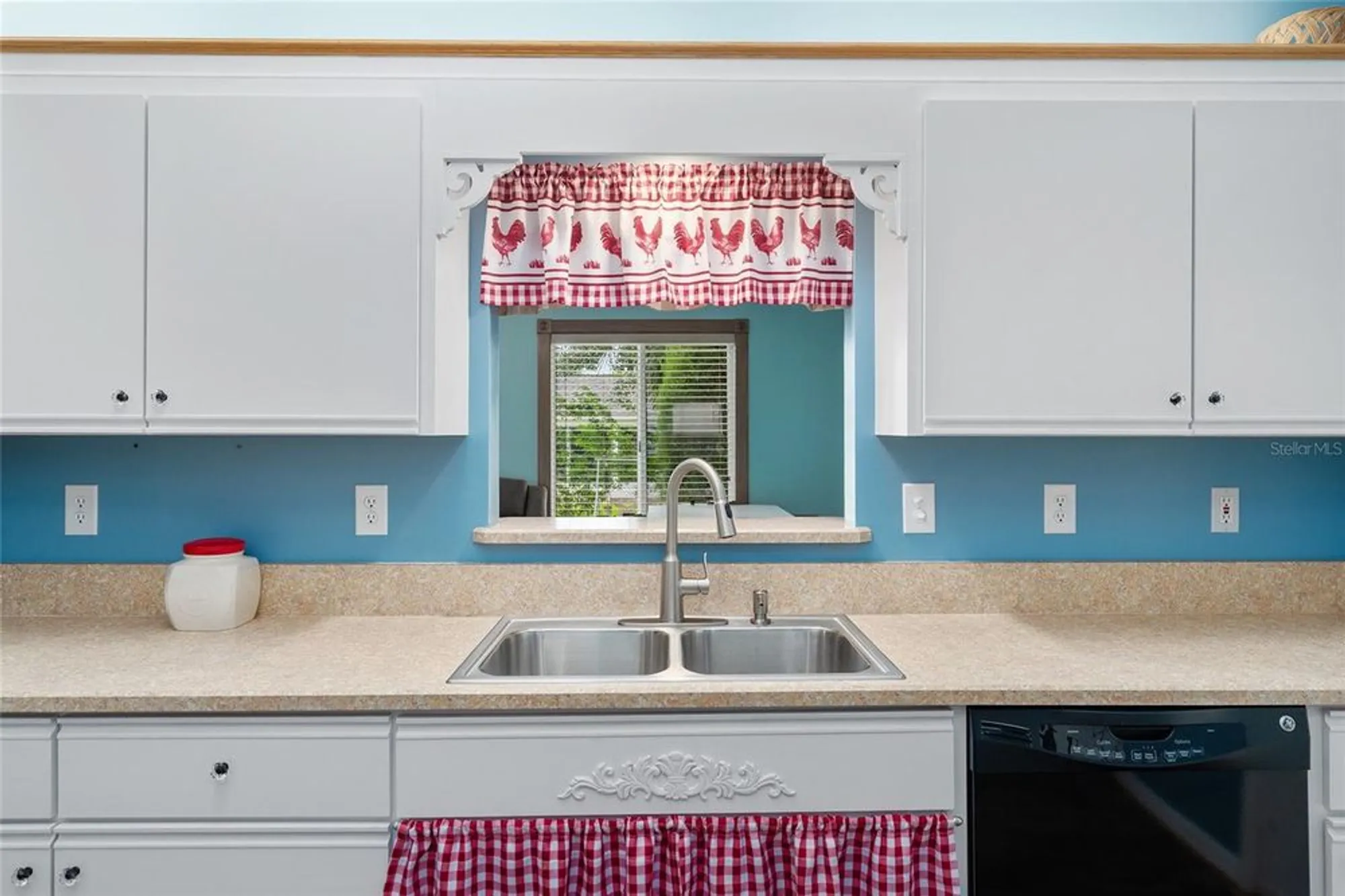 Property Slideshow image 26 of 46 | 9499 se 174th loop, Summerfield, FL, 34491