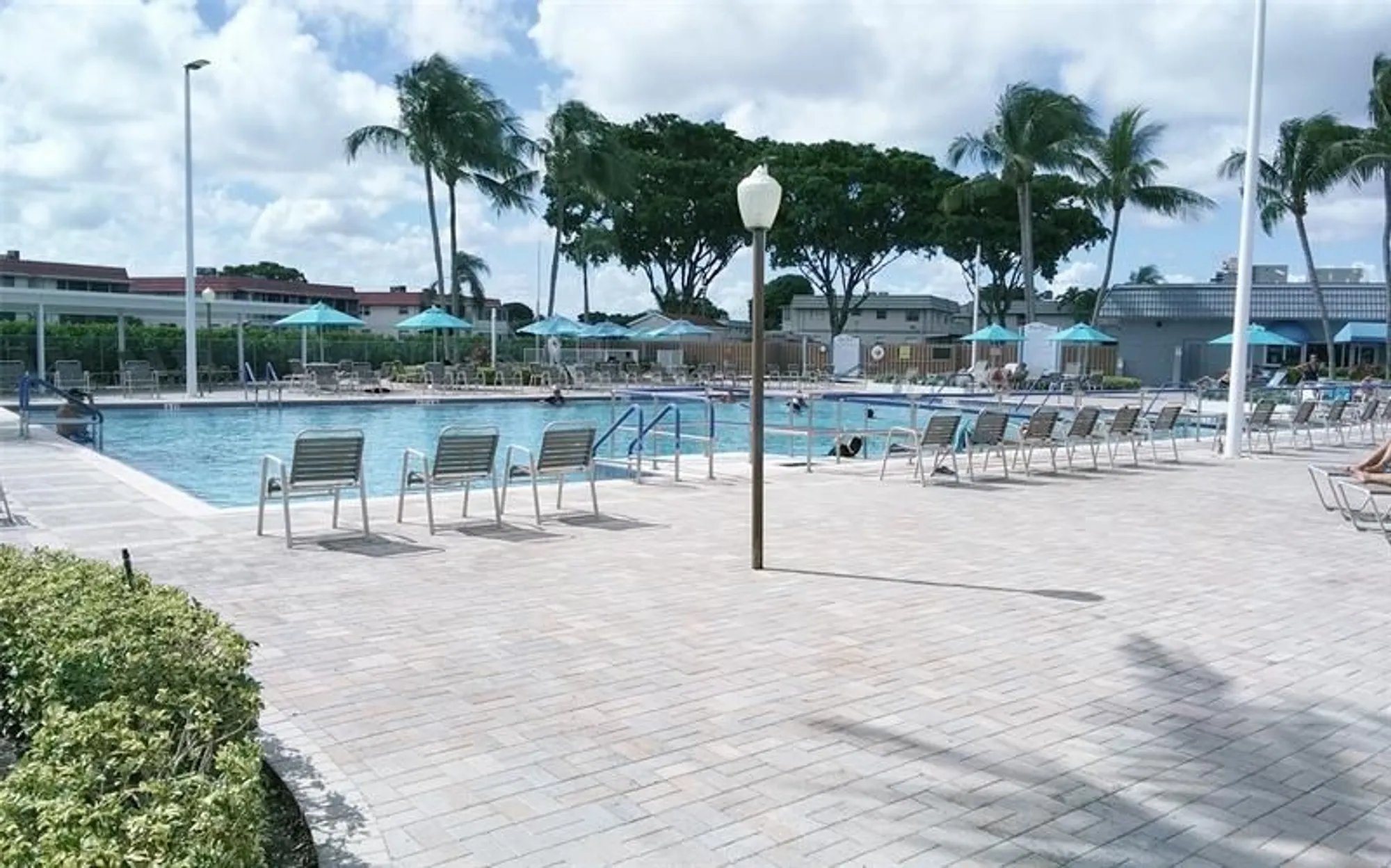 Property Slideshow image 27 of 45 | 307 saxony g # 307, Delray Beach, FL, 33446