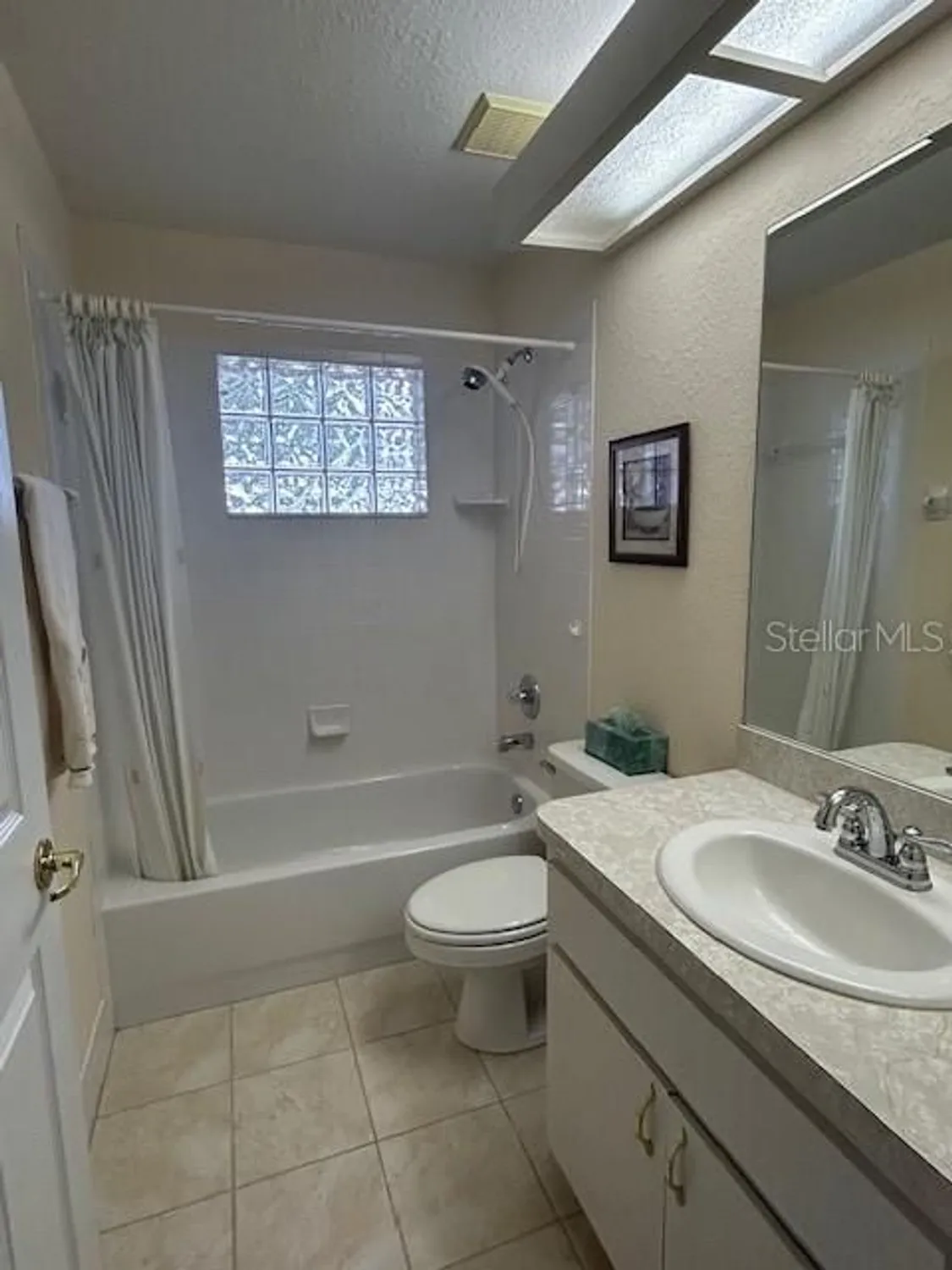 Property Slideshow image 32 of 62 | 11222 sw 73rd cir, Ocala, FL, 34476