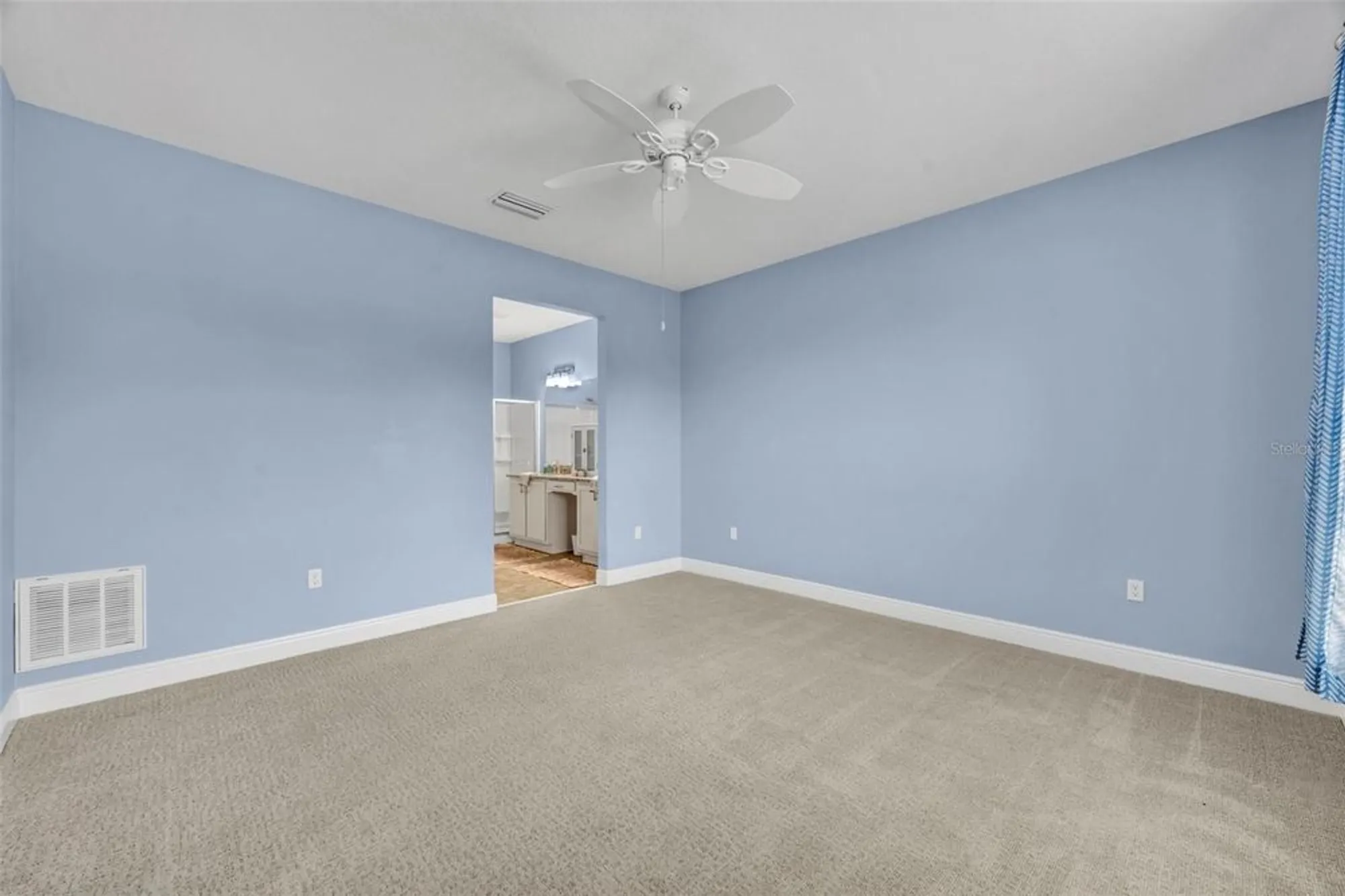 Property Slideshow image 25 of 73 | 134 silver maple rd, Groveland, FL, 34736