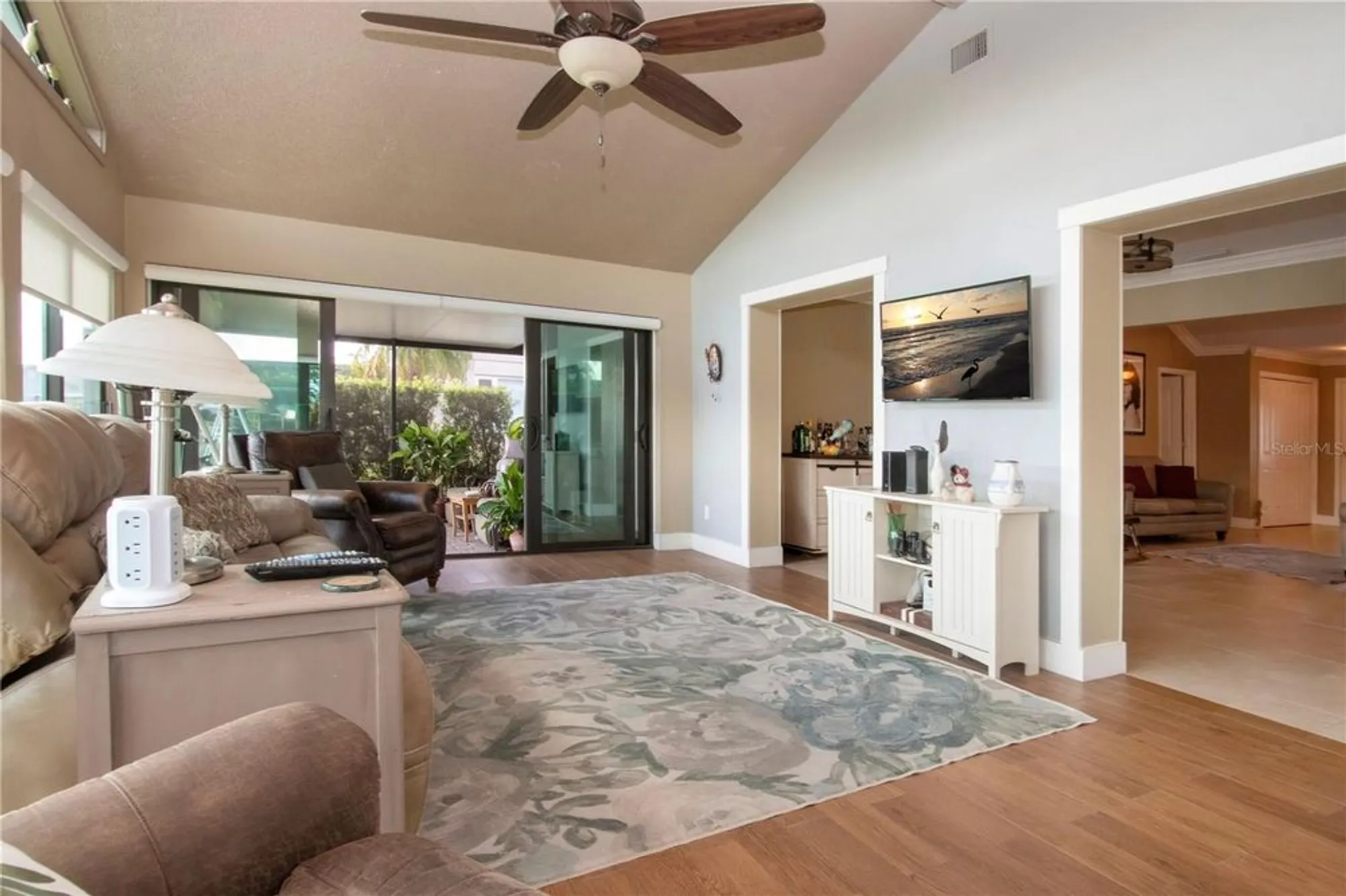 Property Slideshow image 13 of 77 | 1527 fort duquesna dr, Sun City Center, FL, 33573