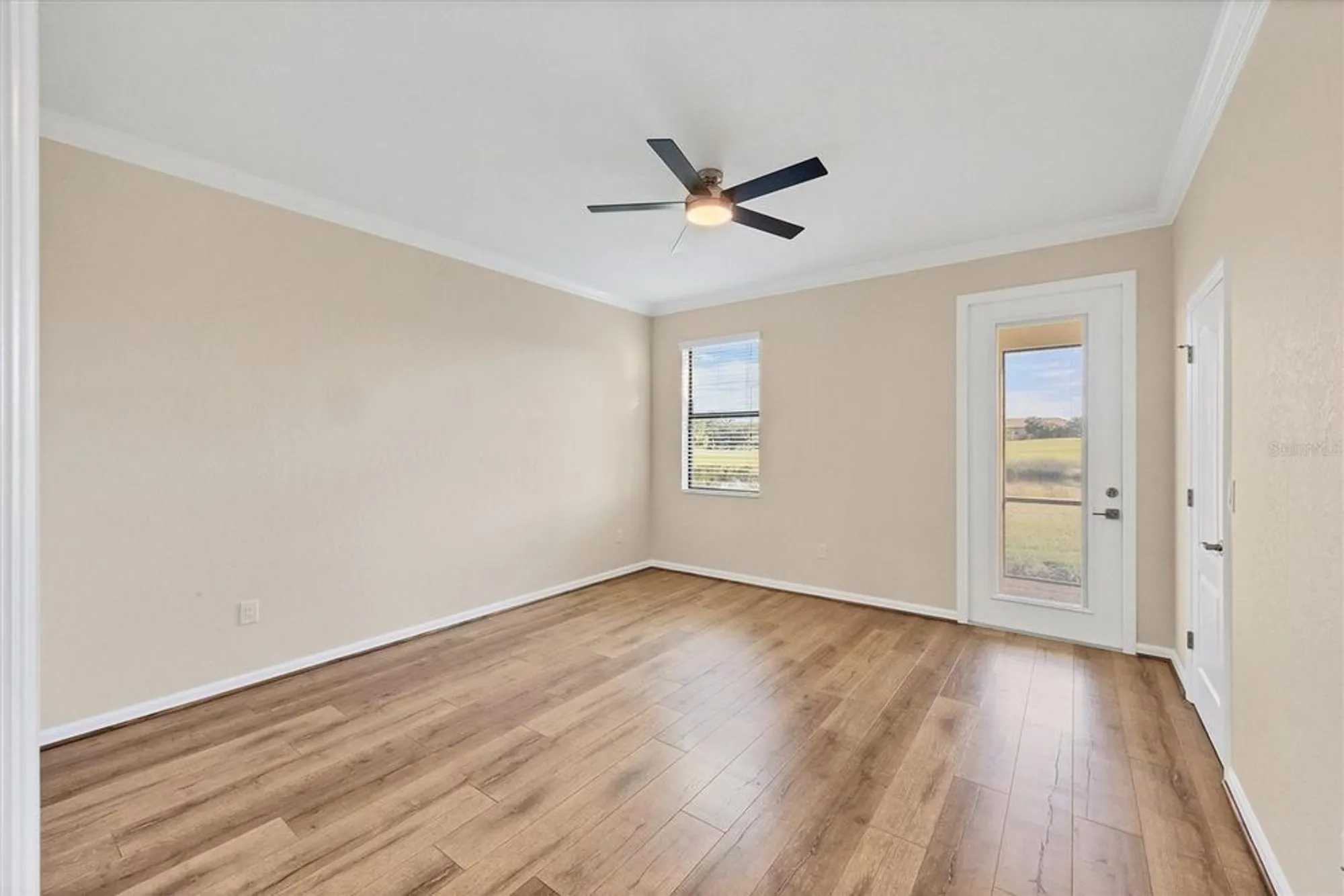 Property Slideshow image 13 of 63 | 6868 wild lake ter, Bradenton, FL, 34212