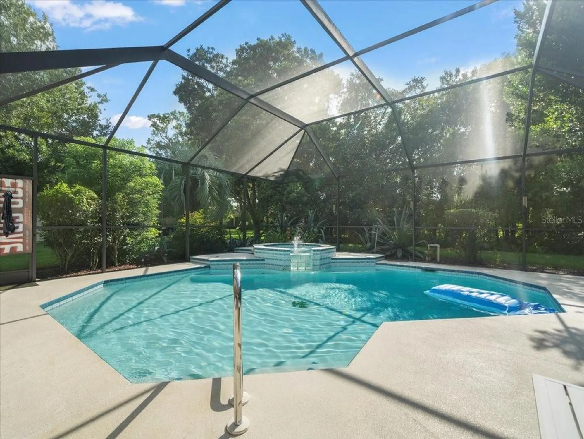 Property Slideshow image 51 of 61 | 4554 secretariat run, Brooksville, FL, 34609