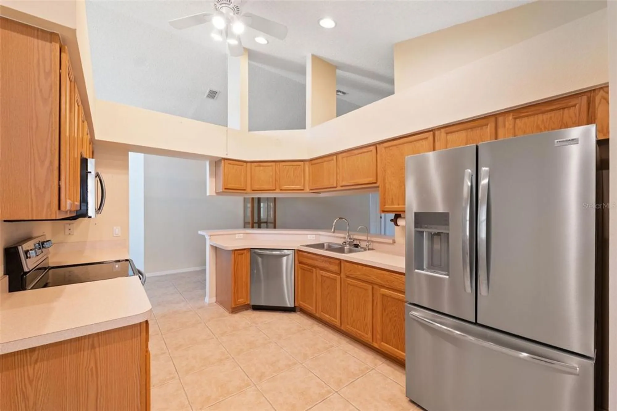 Property Slideshow image 49 of 57 | 283 quane ave, Spring Hill, FL, 34609