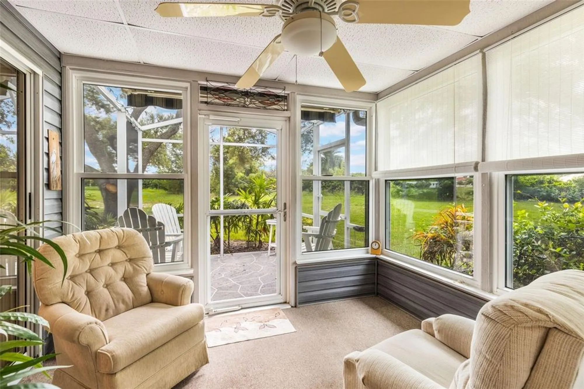 Property Slideshow image 21 of 60 | 26740 cash ct, Leesburg, FL, 34748