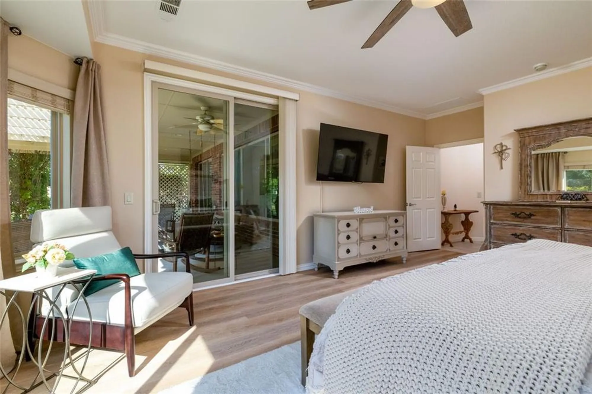 Property Slideshow image 23 of 40 | 9004 freeport dr, Denton, TX, 76207