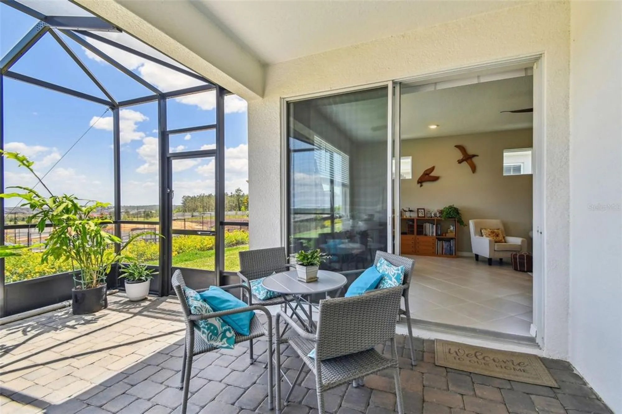 Property Slideshow image 41 of 56 | 2766 purple meadow ct, Minneola, FL, 34715