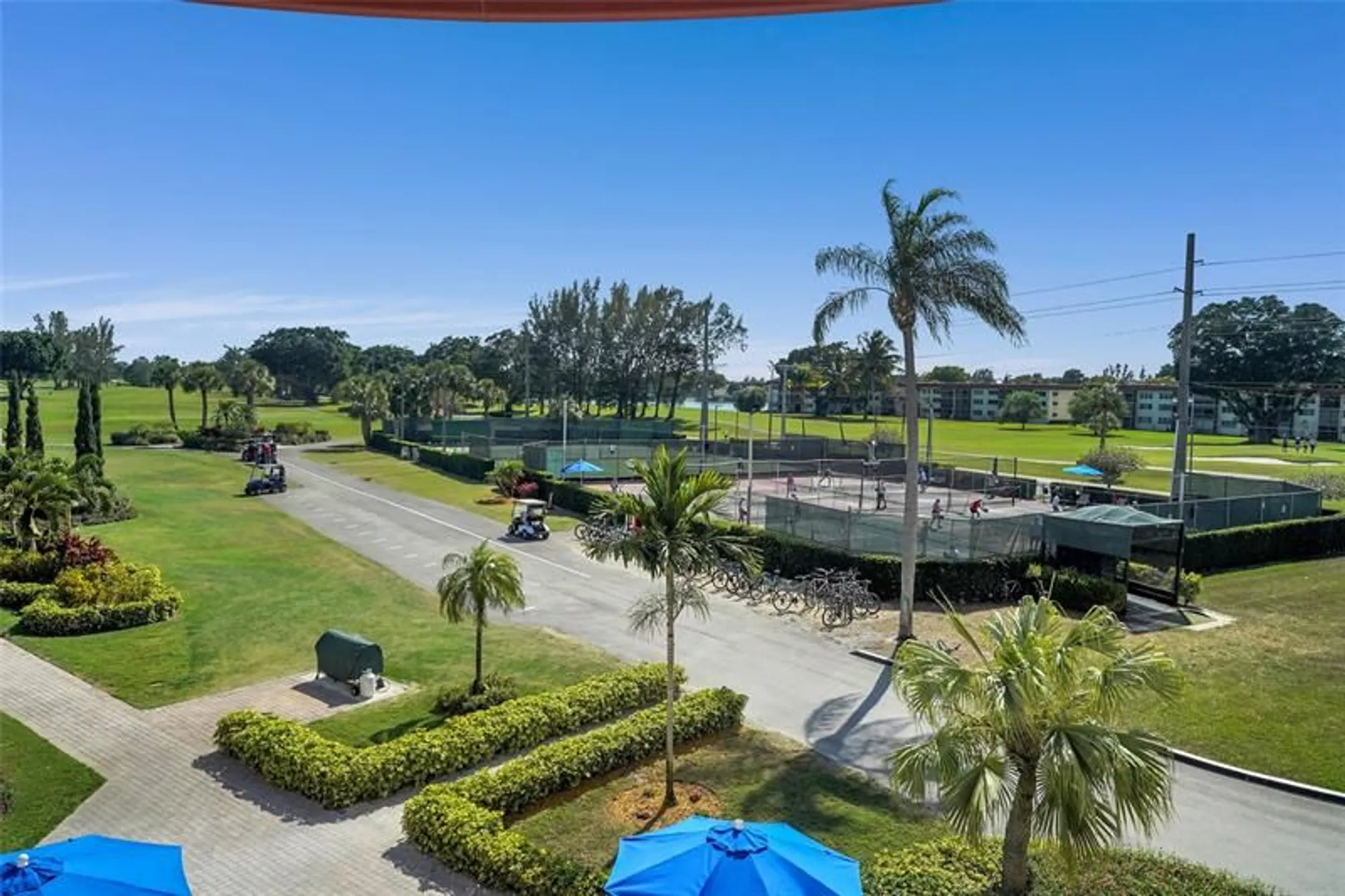 Property Slideshow image 47 of 50 | 8980 s hollybrook blvd 304, Pembroke Pines, FL, 33025