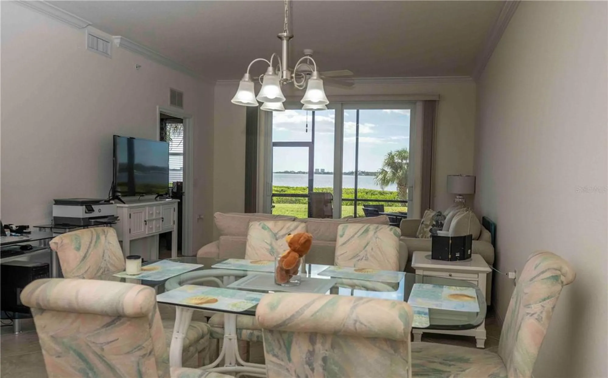 Property Slideshow image 9 of 38 | 1030 tidewater shores loop unit 105, Bradenton, FL, 34208
