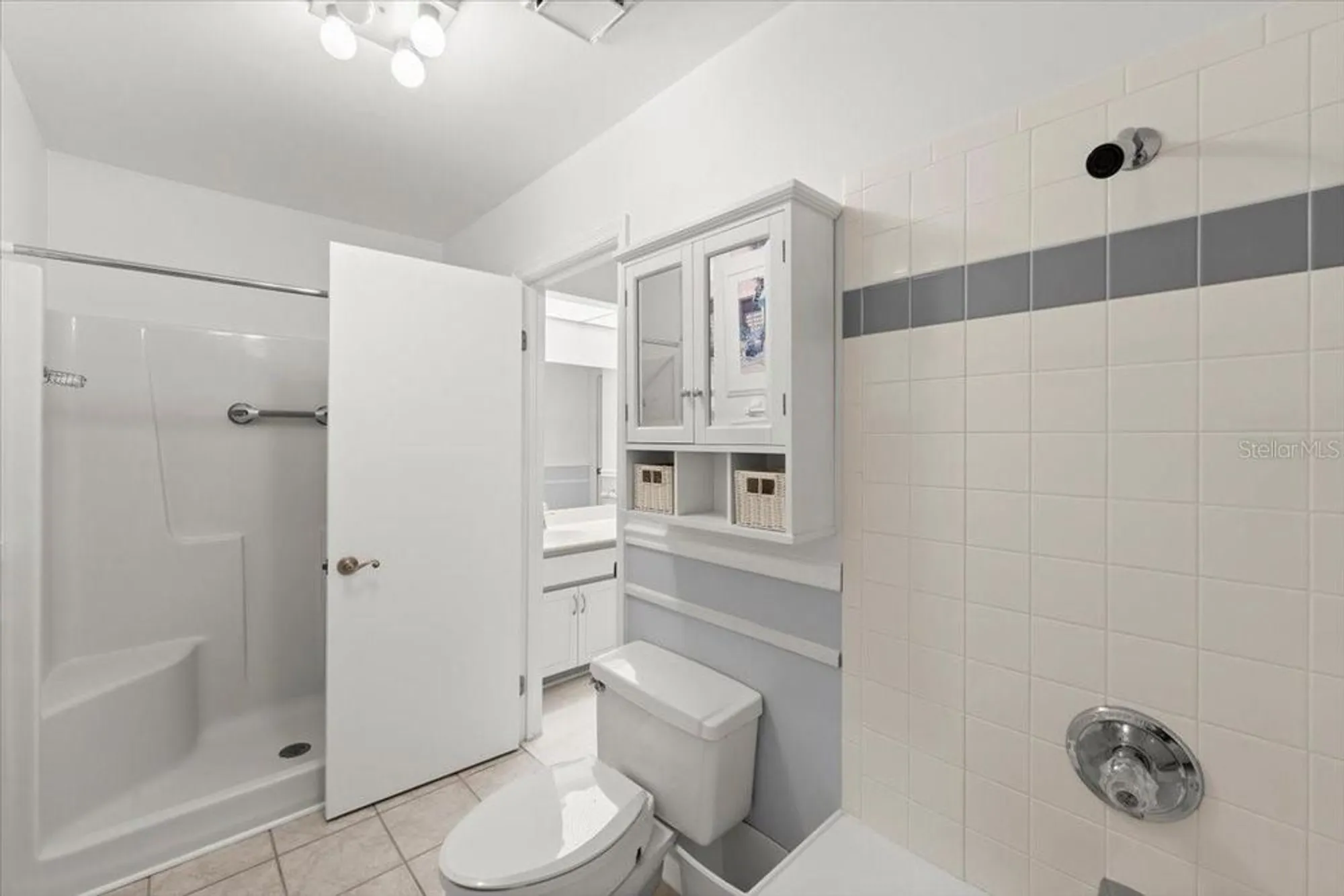 Property Slideshow image 61 of 63 | 124 kingbird cir 2040, Daytona Beach, FL, 32119