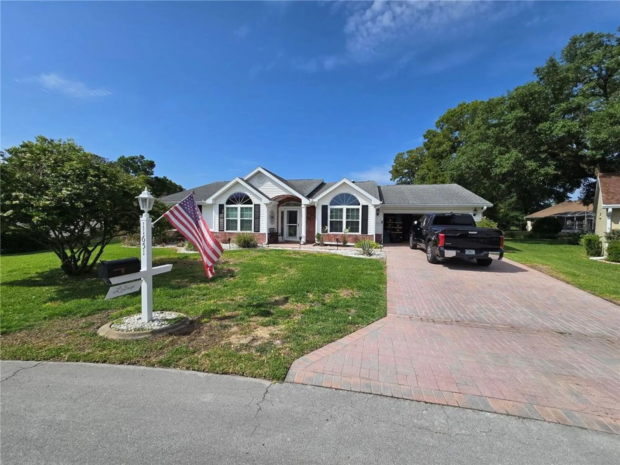 Property Slideshow image 18 of 76 | 11651 sw 77th cir, Ocala, FL, 34476