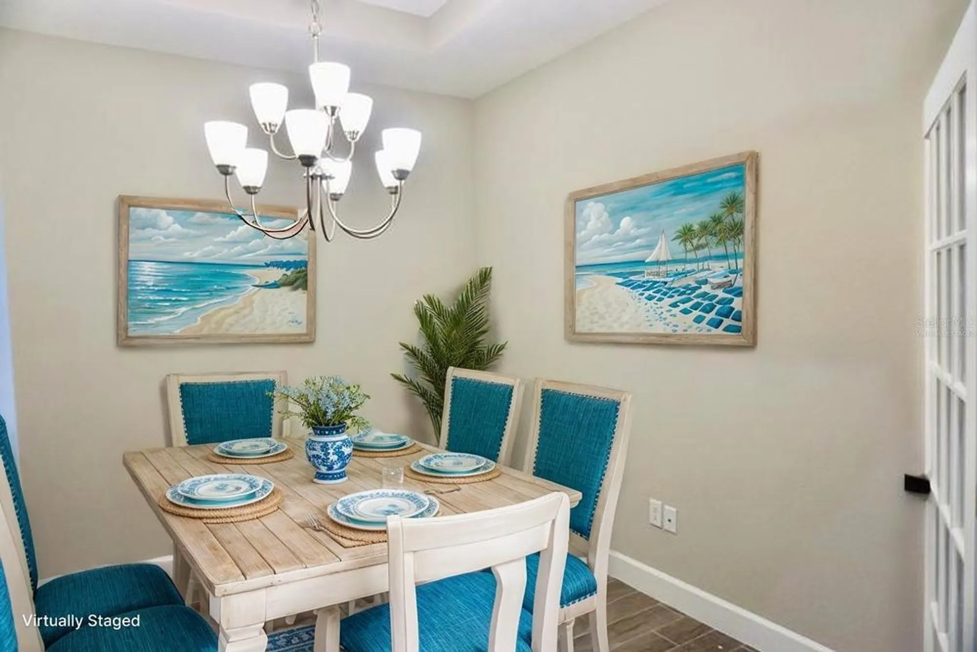 Property Slideshow image 7 of 34 | 5426 rushmere ct, Palmetto, FL, 34221