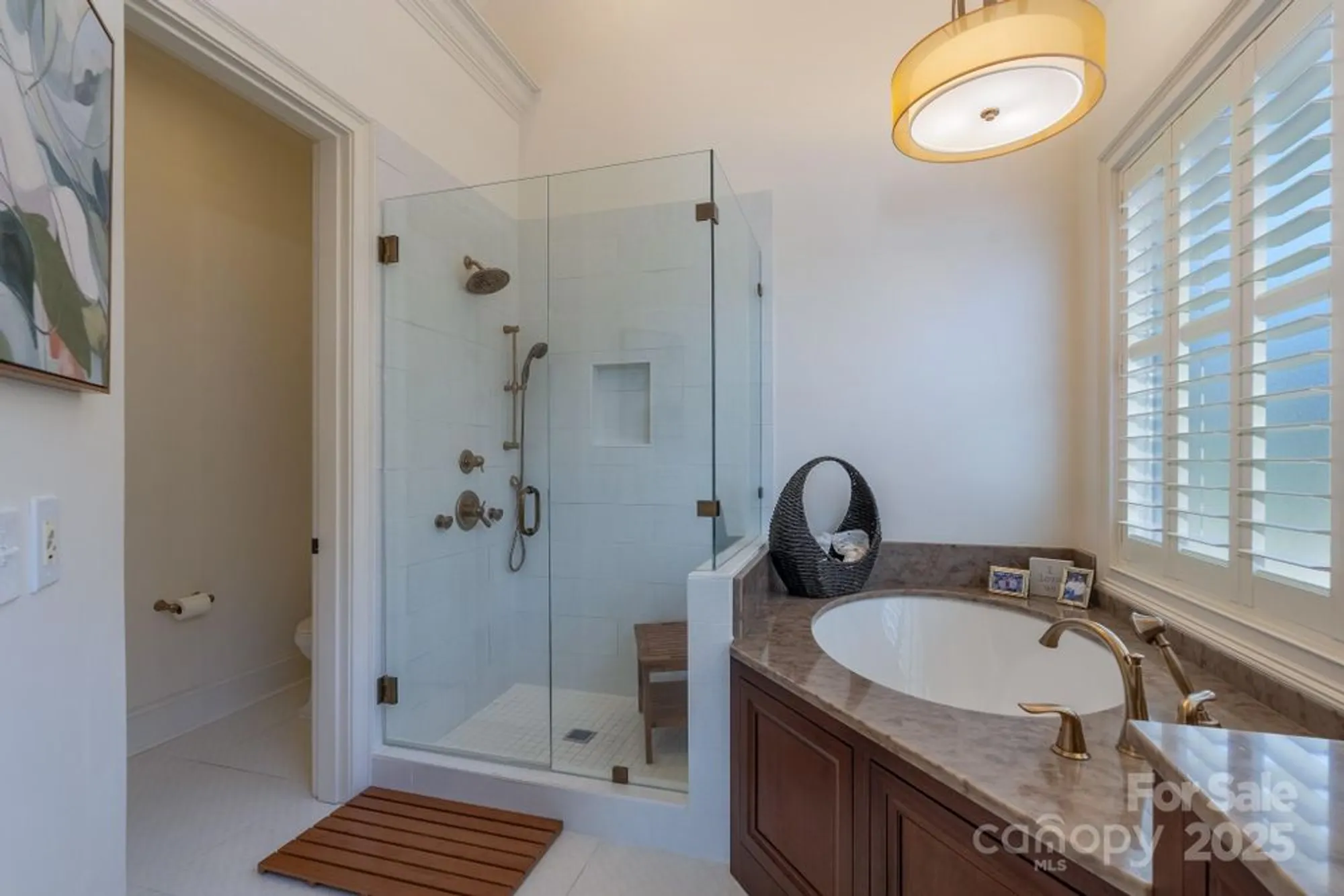 Property Slideshow image 21 of 48 | 528 chalmers row, Rock Hill, SC, 29732