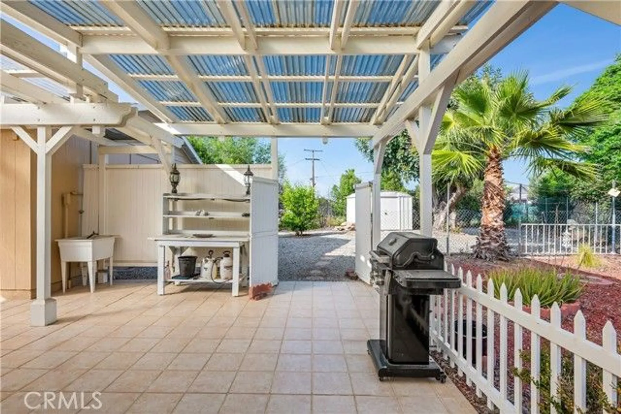 Property Slideshow image 38 of 48 | 28970 exmoor ct, Menifee, CA, 92586