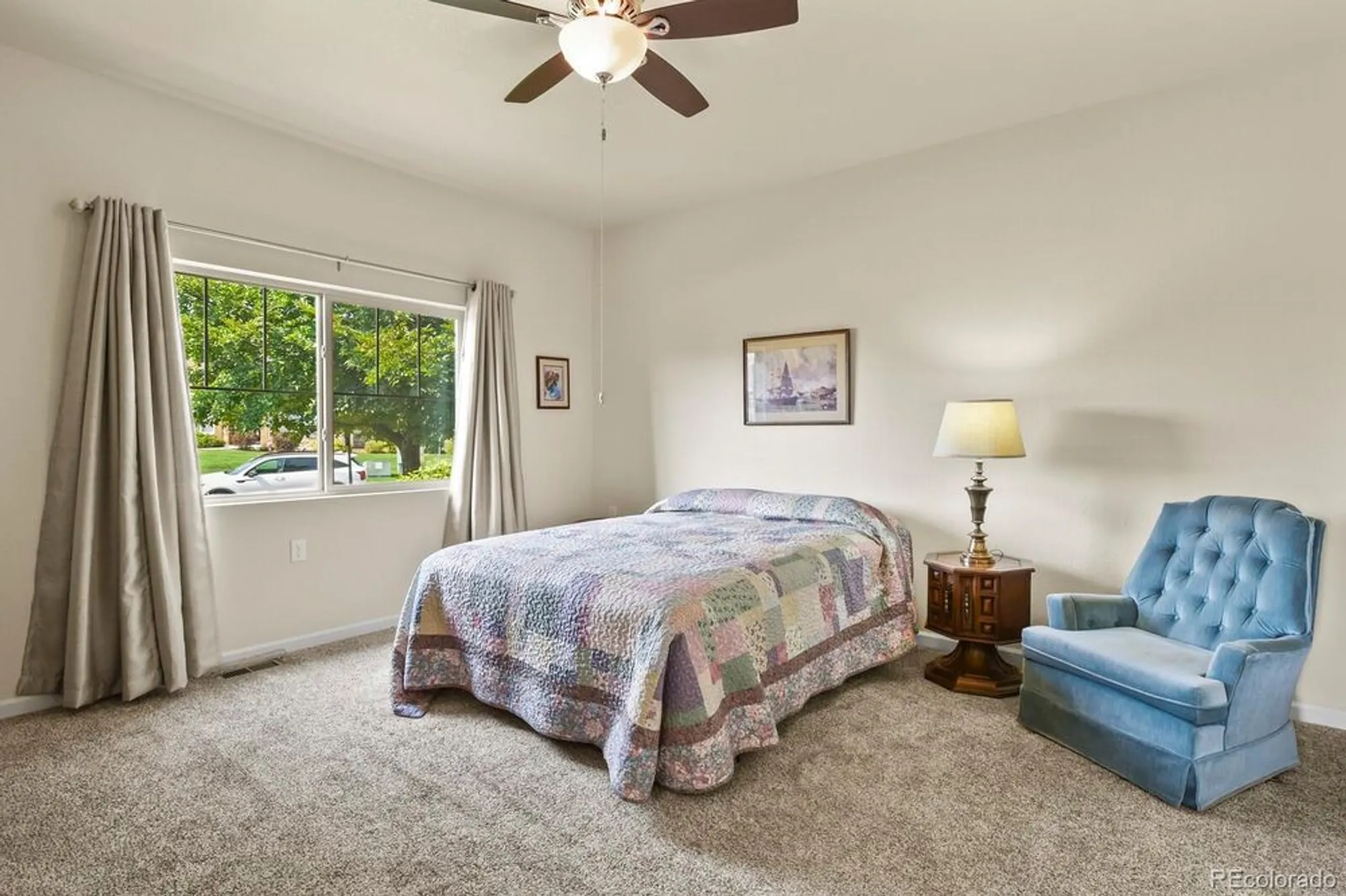 Property Slideshow image 11 of 22 | 12672 madison ct, Thornton, CO, 80241