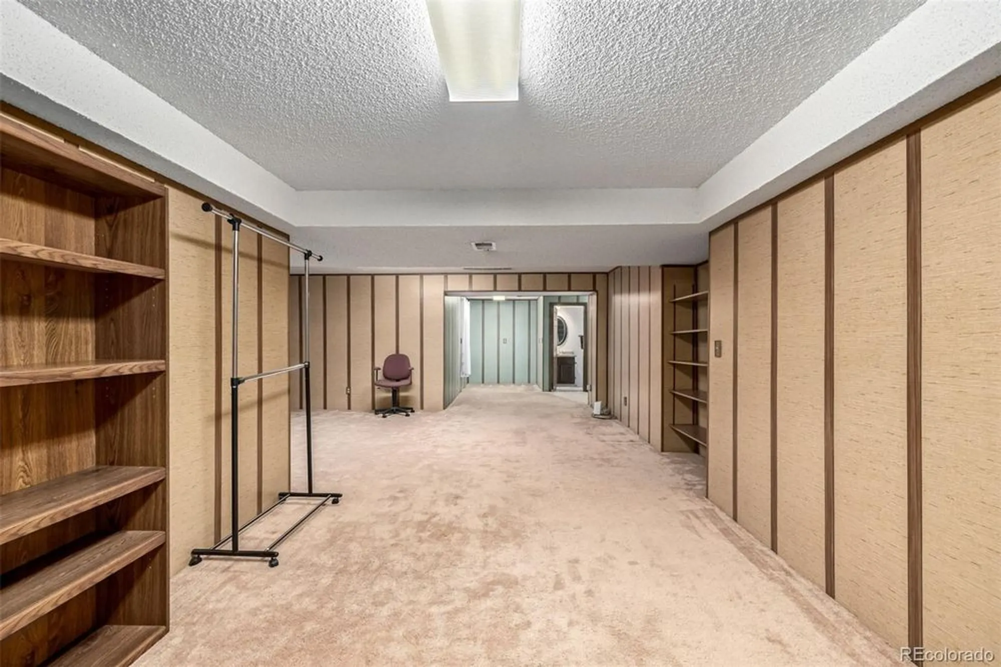 Property Slideshow image 26 of 47 | 13787 e marina dr b, Aurora, CO, 80014