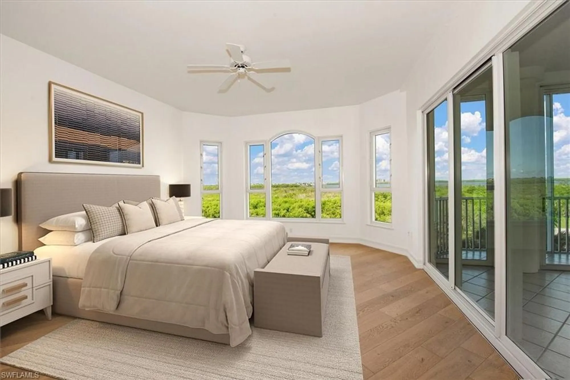 Property Slideshow image 20 of 44 | 4801 island pond ct 405, Bonita Springs, FL, 34134