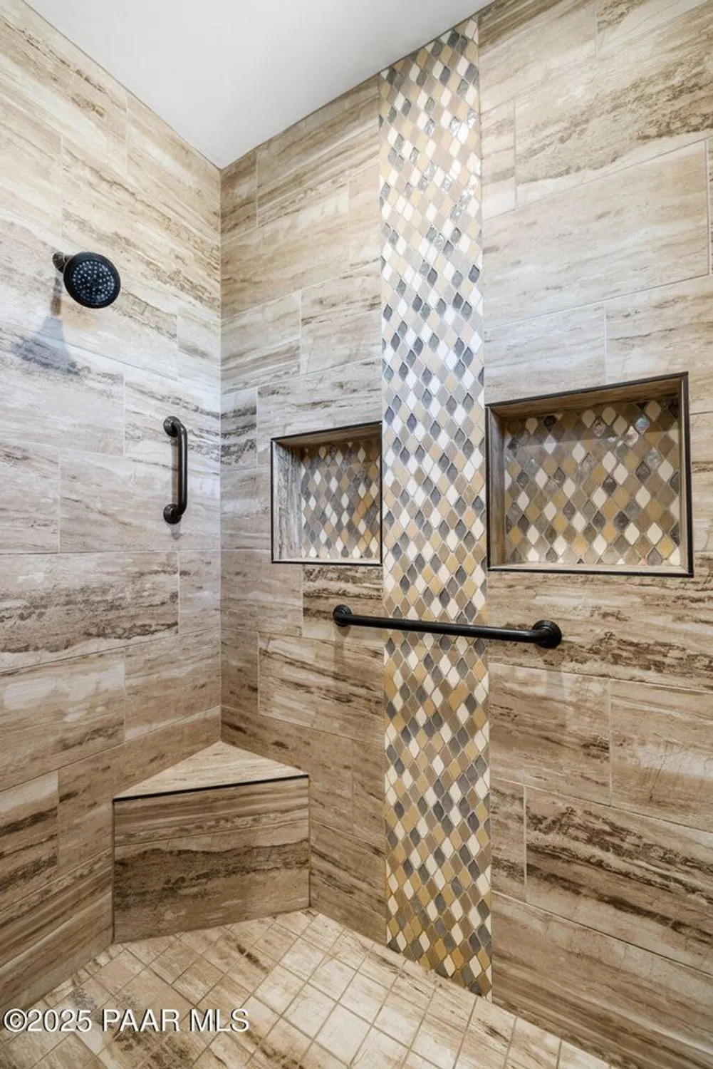 Property Slideshow image 32 of 58 | 5485 w bruno canyon dr, Prescott, AZ, 86305