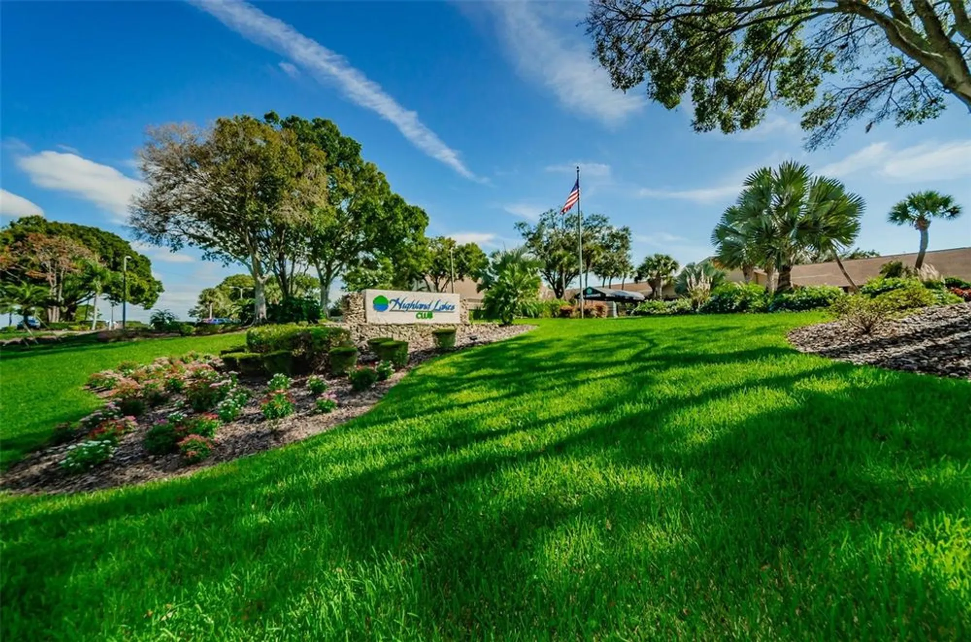 Property Slideshow image 50 of 56 | 3116 highlands blvd # 3116, Palm Harbor, FL, 34684