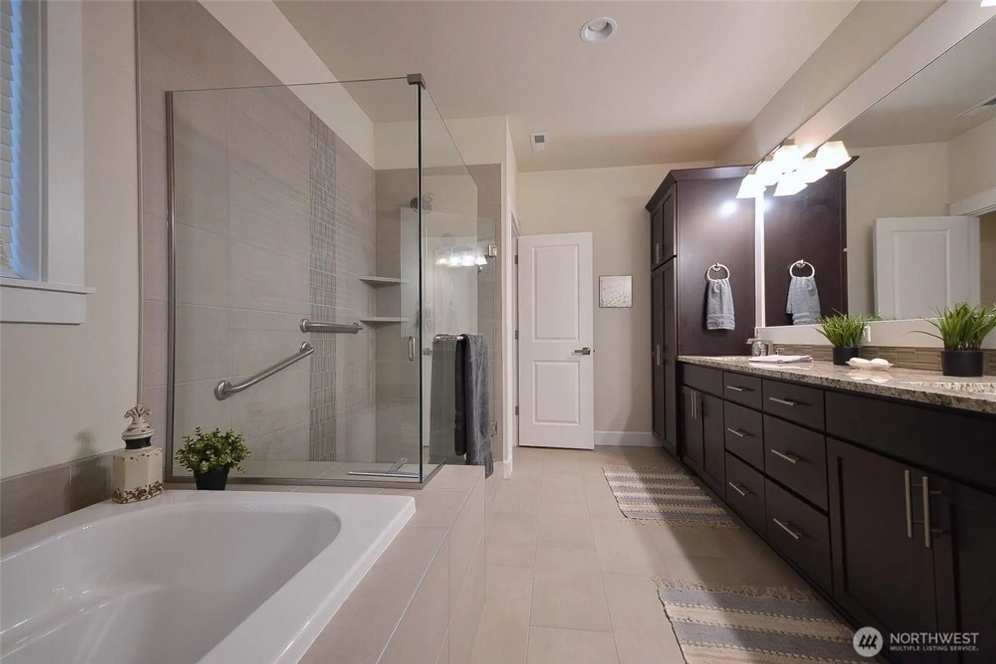 Property Slideshow image 16 of 40 | 3310 okanogan ct, Lacey, WA, 98513