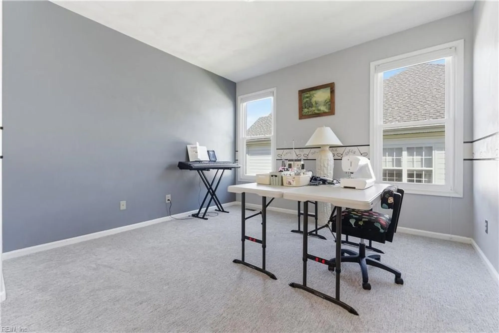 Property Slideshow image 24 of 44 | 3237 gallahad dr, Virginia Beach, VA, 23456