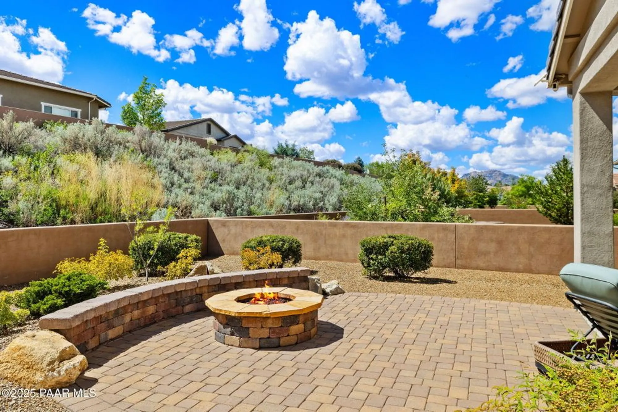 Property Slideshow image 27 of 33 | 829 royal tulips st, Prescott, AZ, 86301