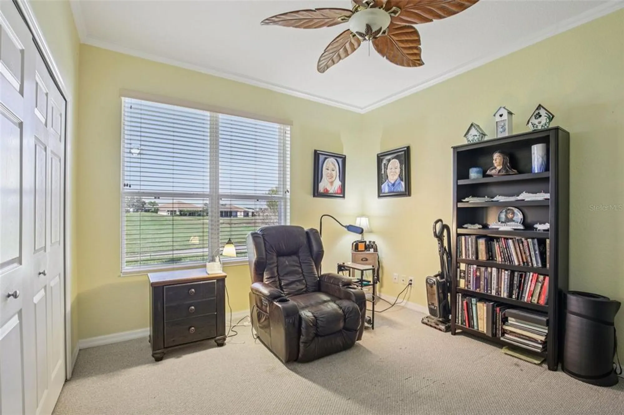 Property Slideshow image 22 of 46 | 24567 buckingham way, Punta Gorda, FL, 33980