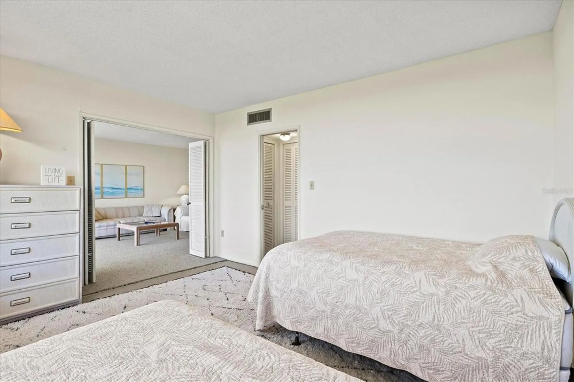 Property Slideshow image 34 of 82 | 7461 w country club dr 408, Sarasota, FL, 34243