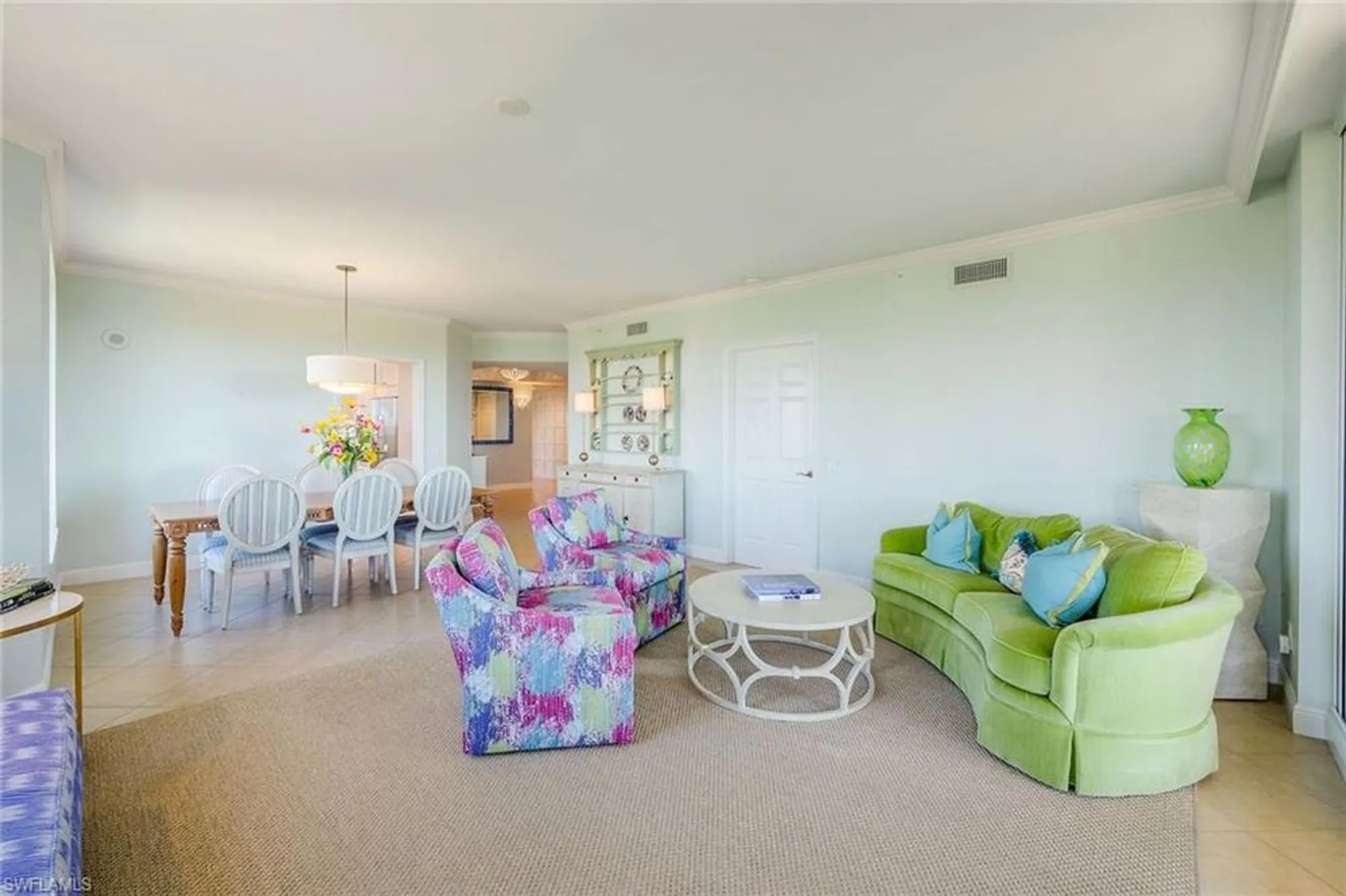 Property Slideshow image 14 of 50 | 23650 via veneto blvd apt 604, Estero, FL, 34134