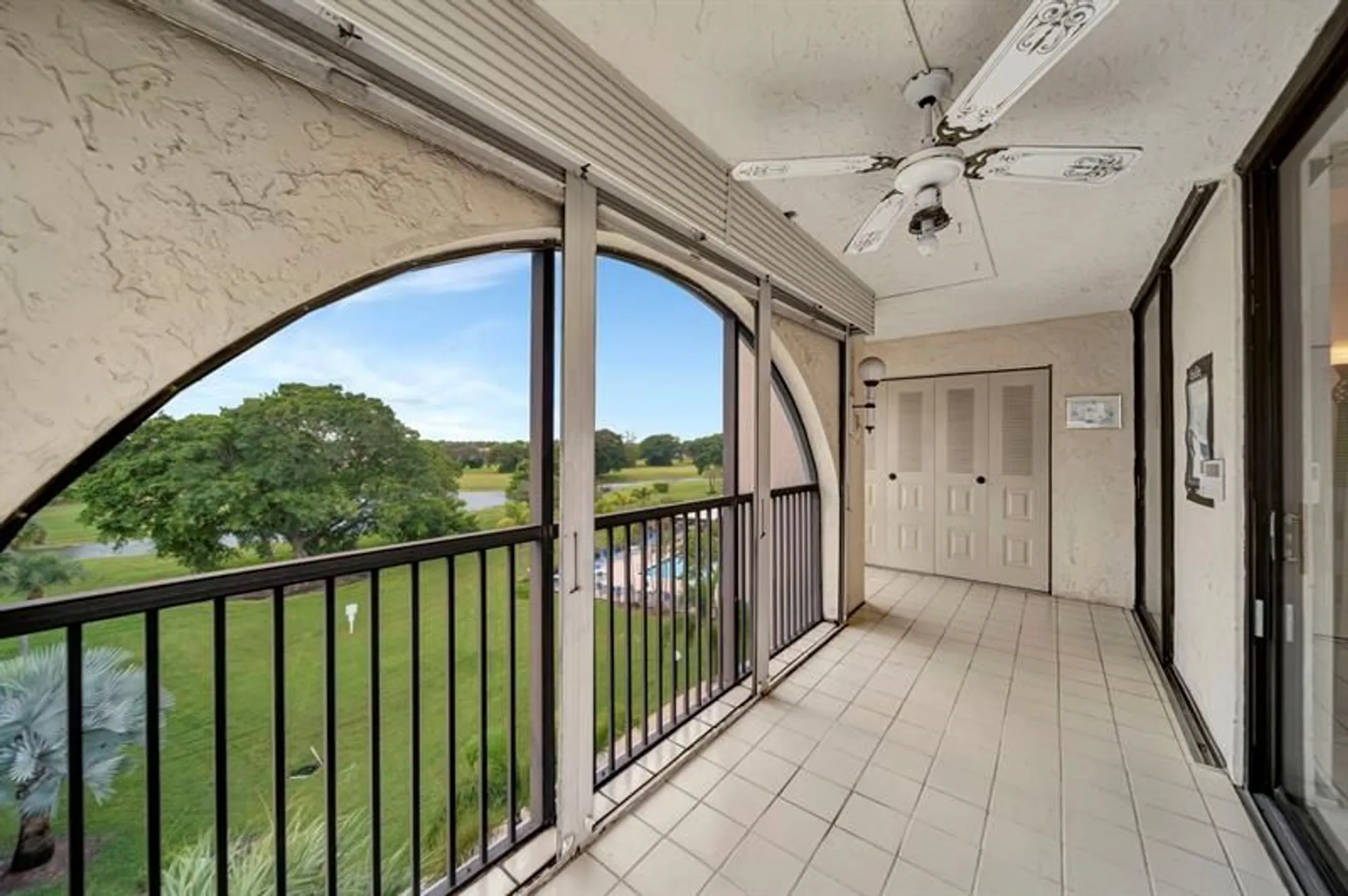 Property Slideshow image 32 of 61 | 3521 environ blvd b501, Lauderhill, FL, 33319