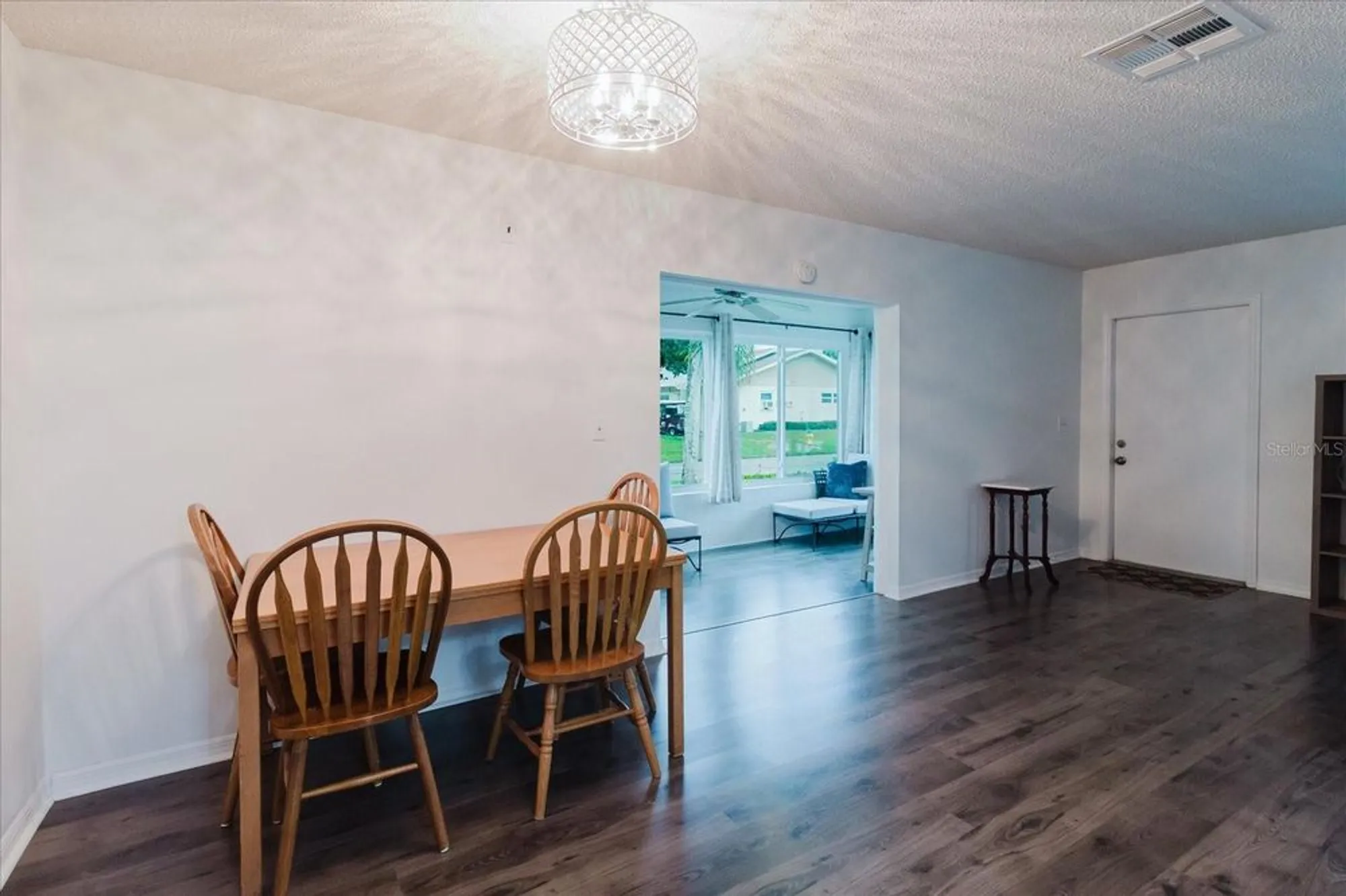 Property Slideshow image 16 of 63 | 2209 grenadier dr, Sun City Center, FL, 33573