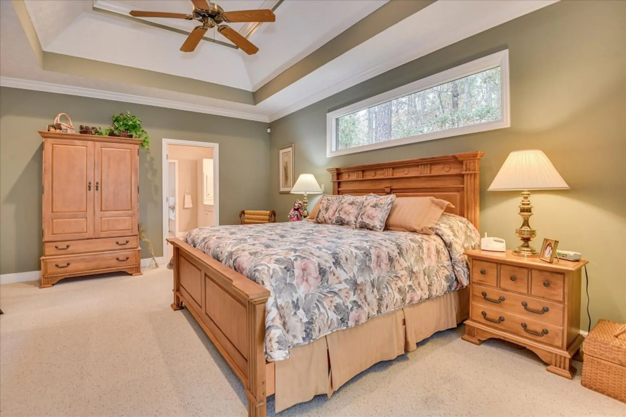 Property Slideshow image 32 of 70 | 206 roujon trce, Mc Cormick, SC, 29835