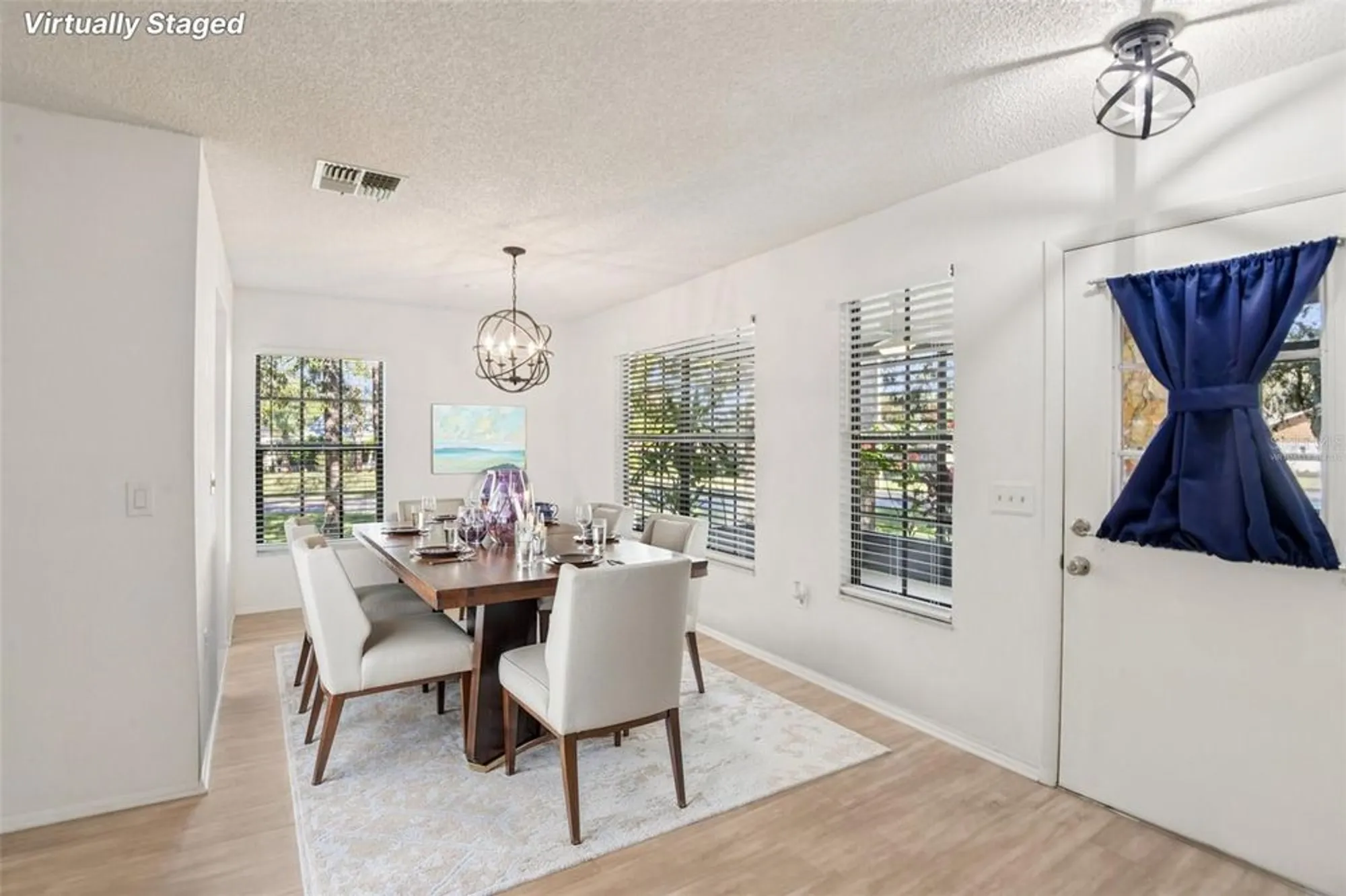 Property Slideshow image 6 of 31 | 2129 point o woods ct, Spring Hill, FL, 34606