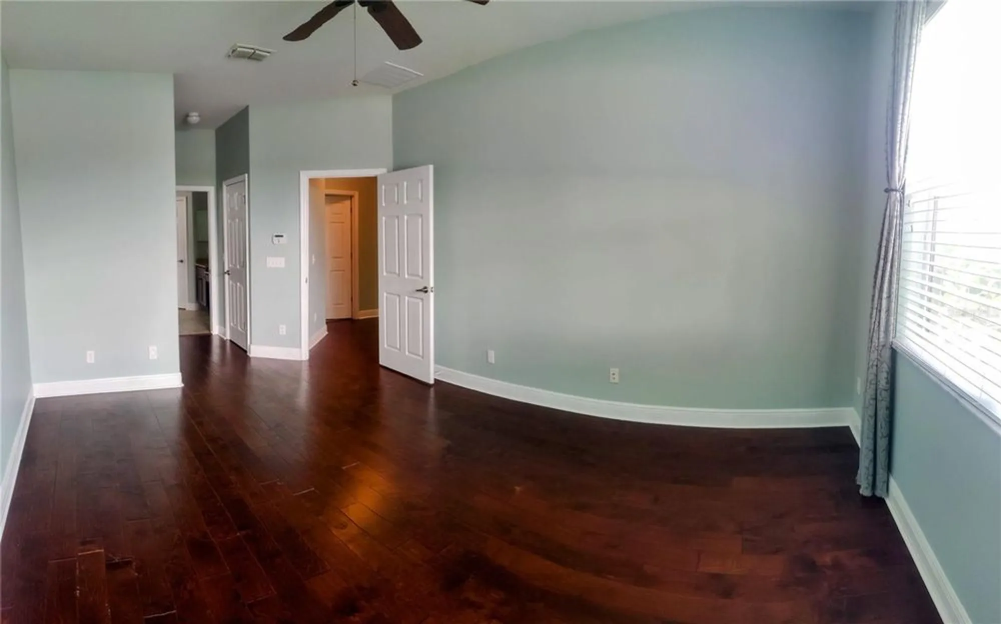 Property Slideshow image 20 of 36 | 22011 belgian ct, Mount Dora, FL, 32757
