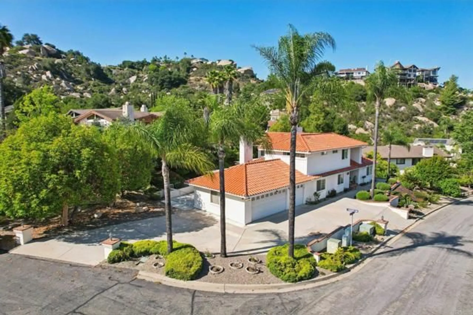 Property Slideshow image 39 of 42 | 9704 indian creek way, Escondido, CA, 92026