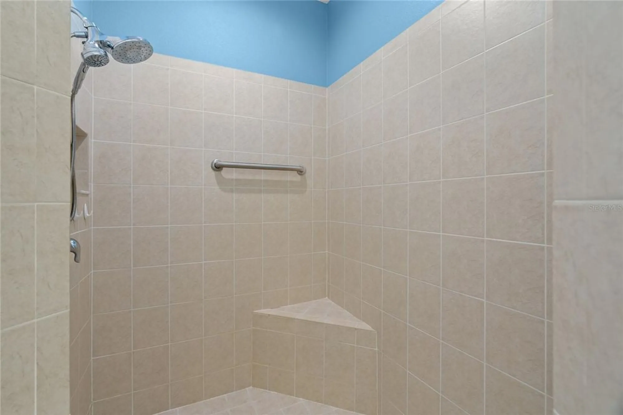 Property Slideshow image 19 of 42 | 15657 sw 11th terrace rd, Ocala, FL, 34473