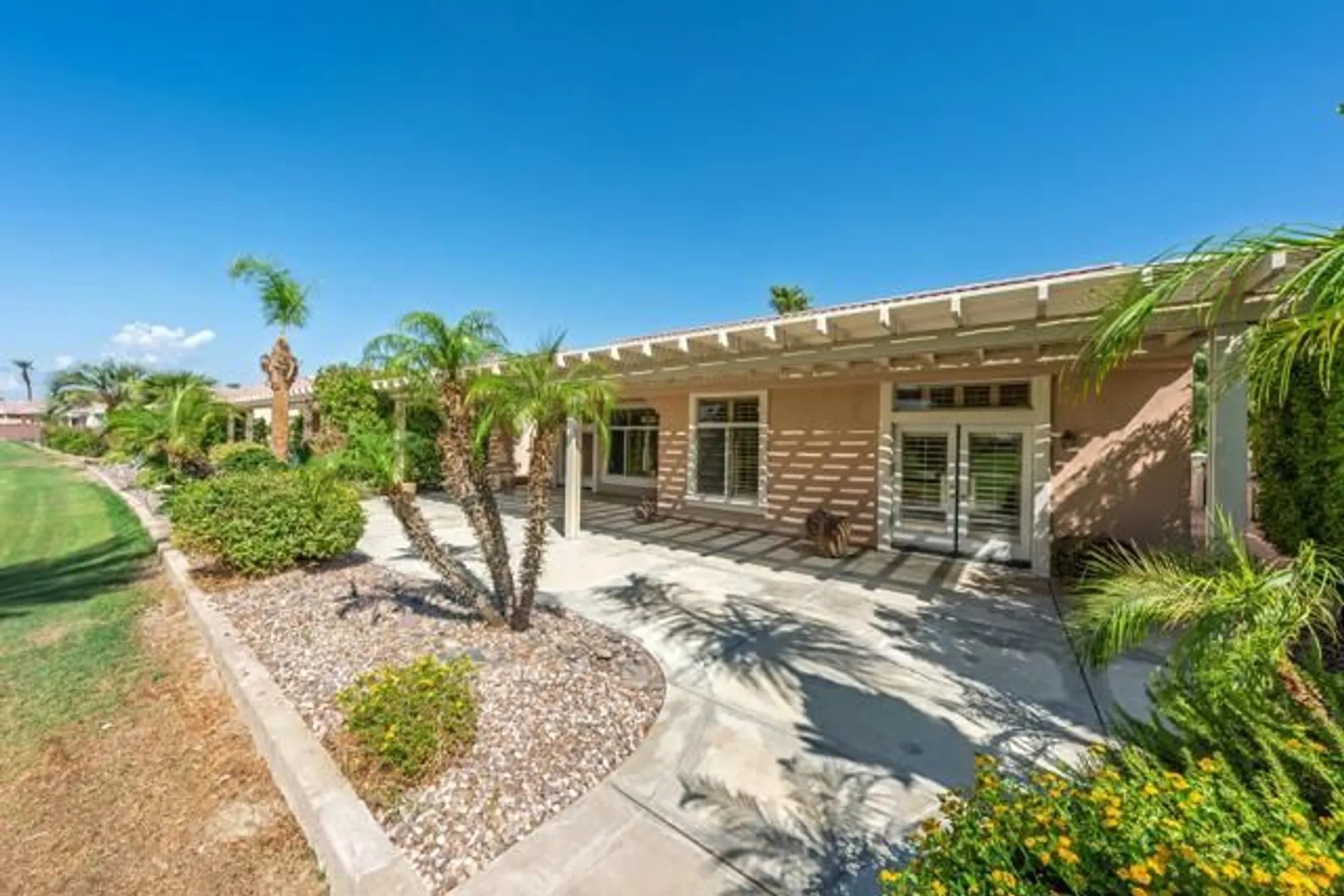 Property Slideshow image 40 of 45 | 78513 sunrise mountain vw, Palm Desert, CA, 92211