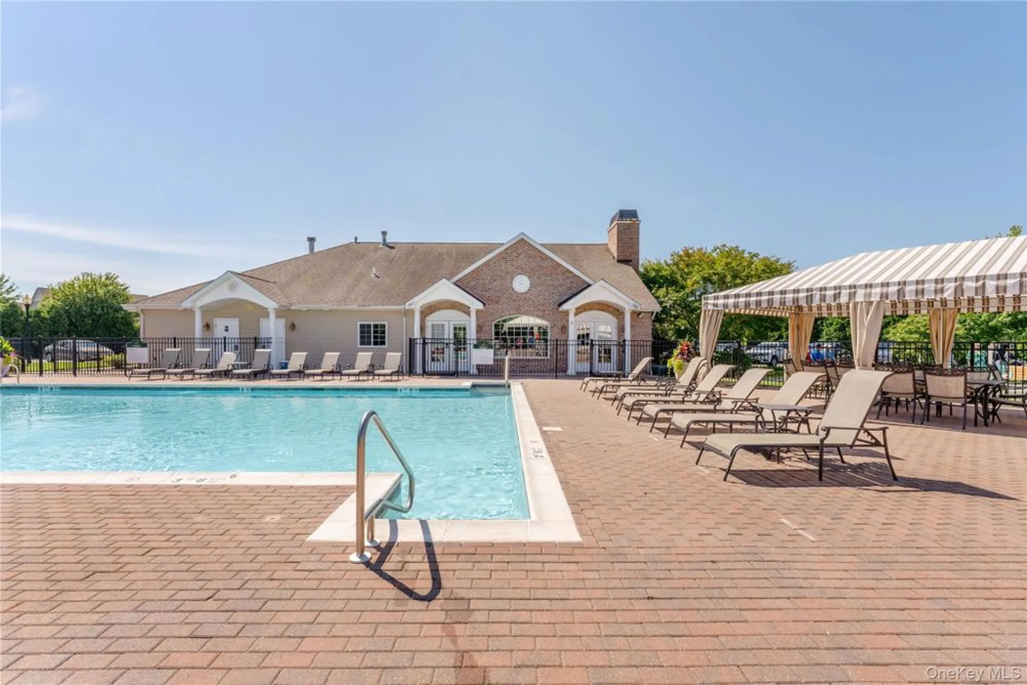 Property Slideshow image 30 of 38 | 230 ira rd # 230, Mount Sinai, NY, 11766