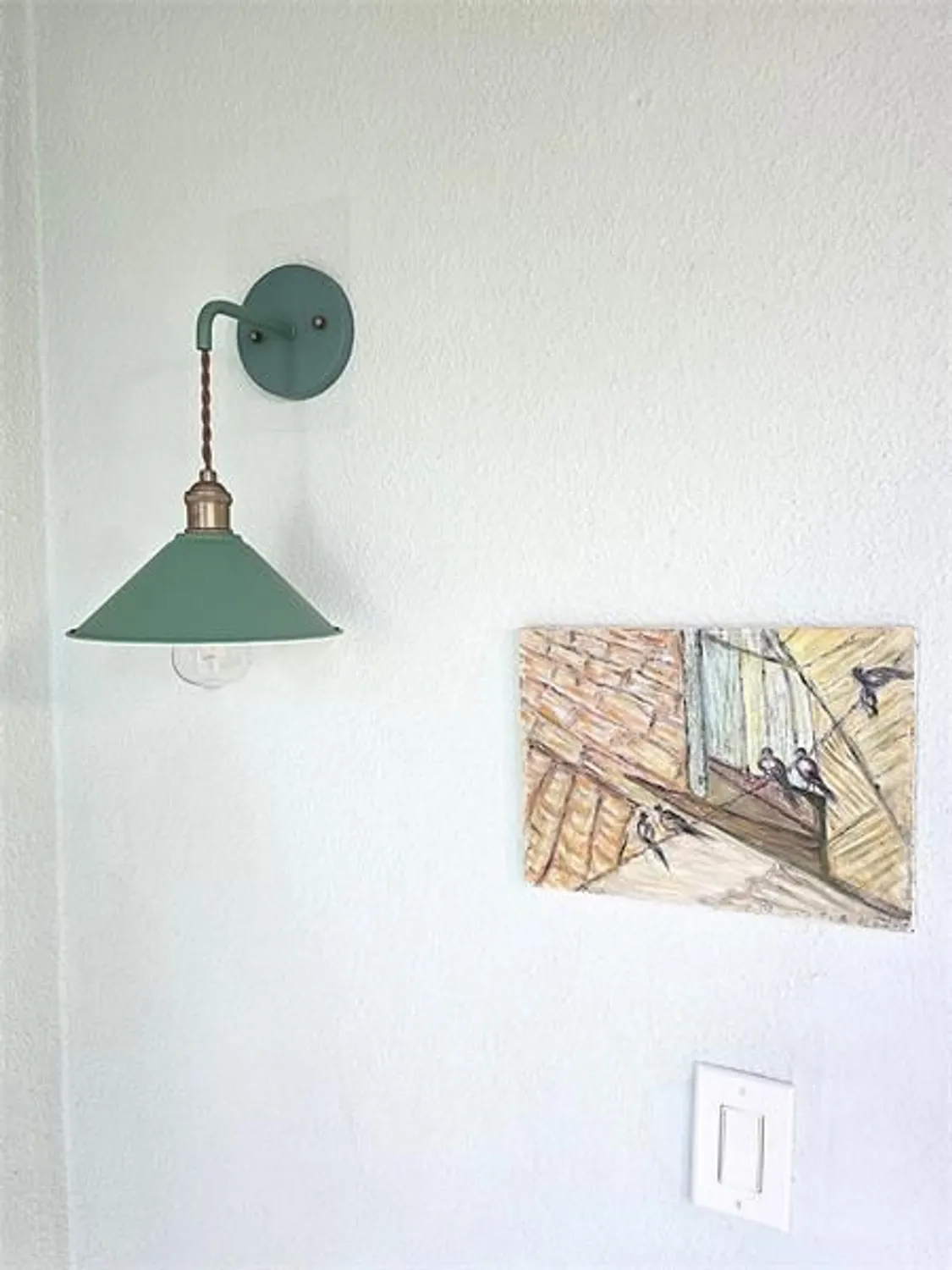 Property Slideshow image 37 of 83 | 3306 aruba way d2, Coconut Creek, FL, 33066