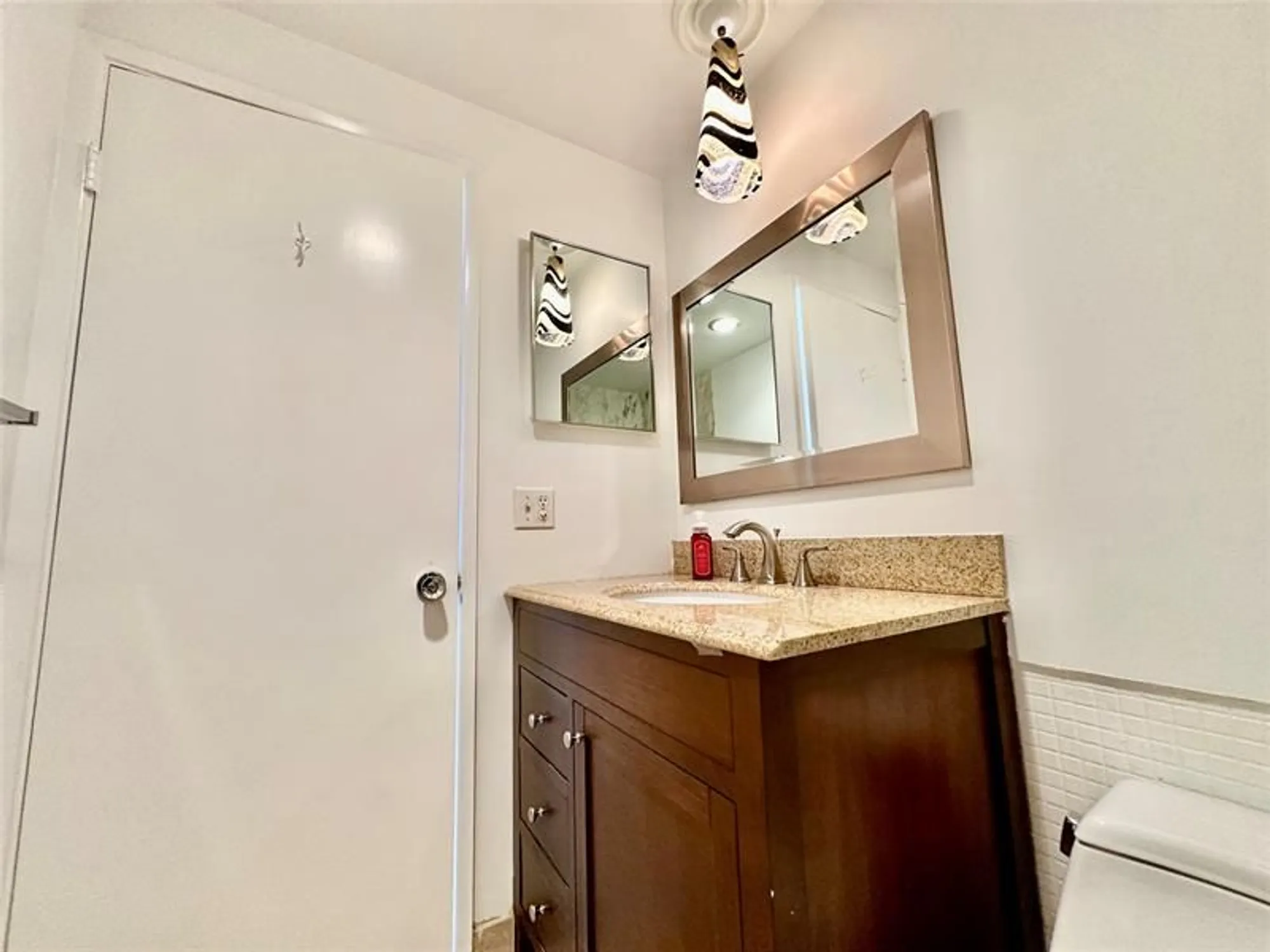Property Slideshow image 28 of 45 | 3200 ne 36th st apt 1412a, Fort Lauderdale, FL, 33308