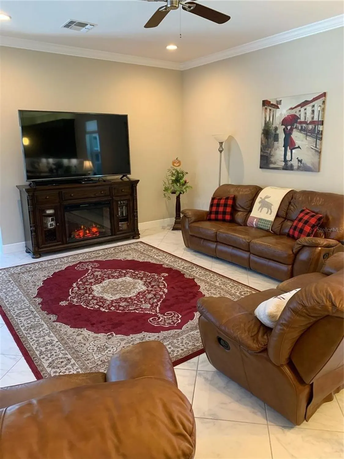 Property Slideshow image 37 of 87 | 16015 cape coral dr, Wimauma, FL, 33598