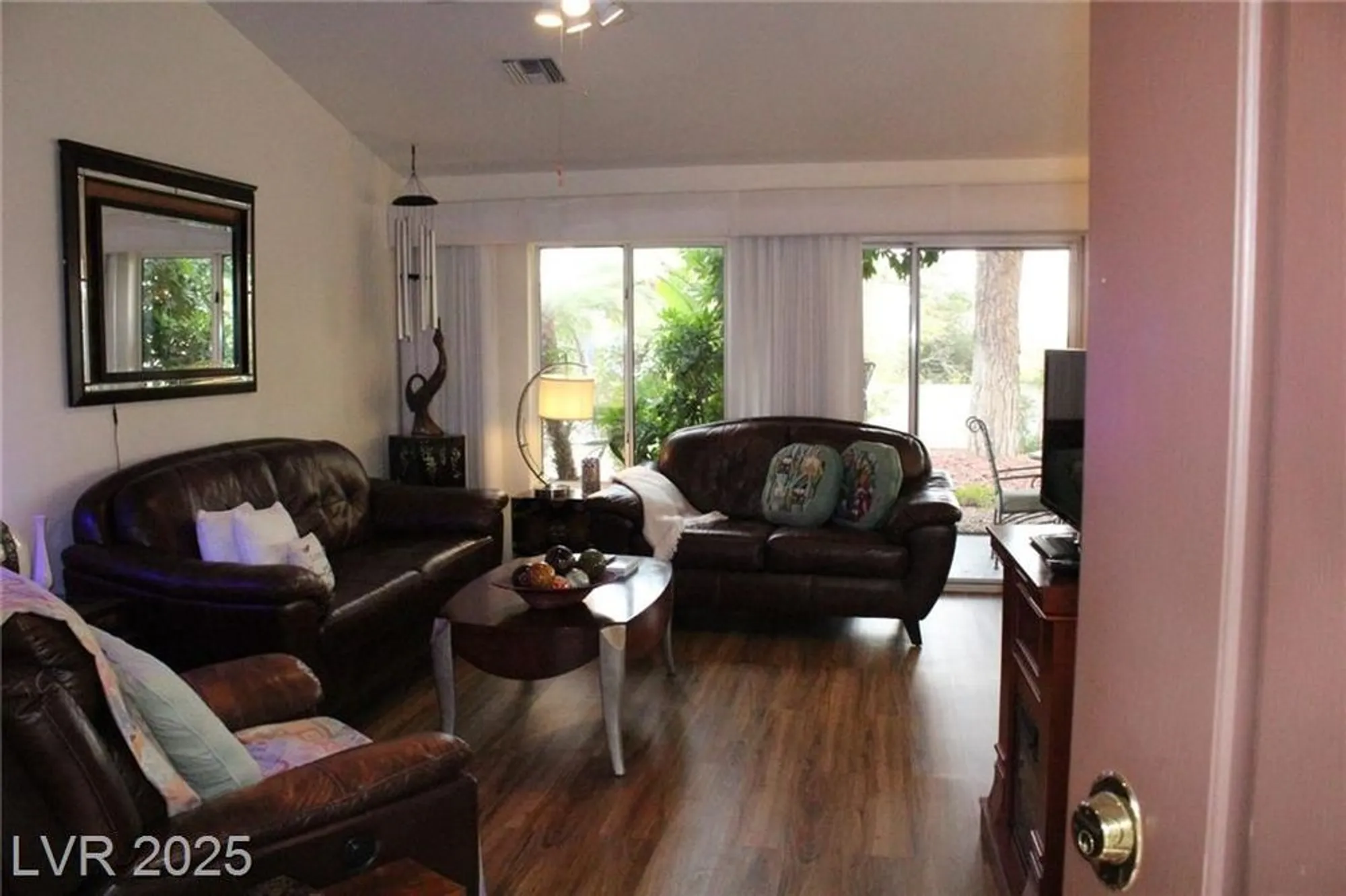 Property Slideshow image 6 of 50 | 2828 billy casper dr, Las Vegas, NV, 89134