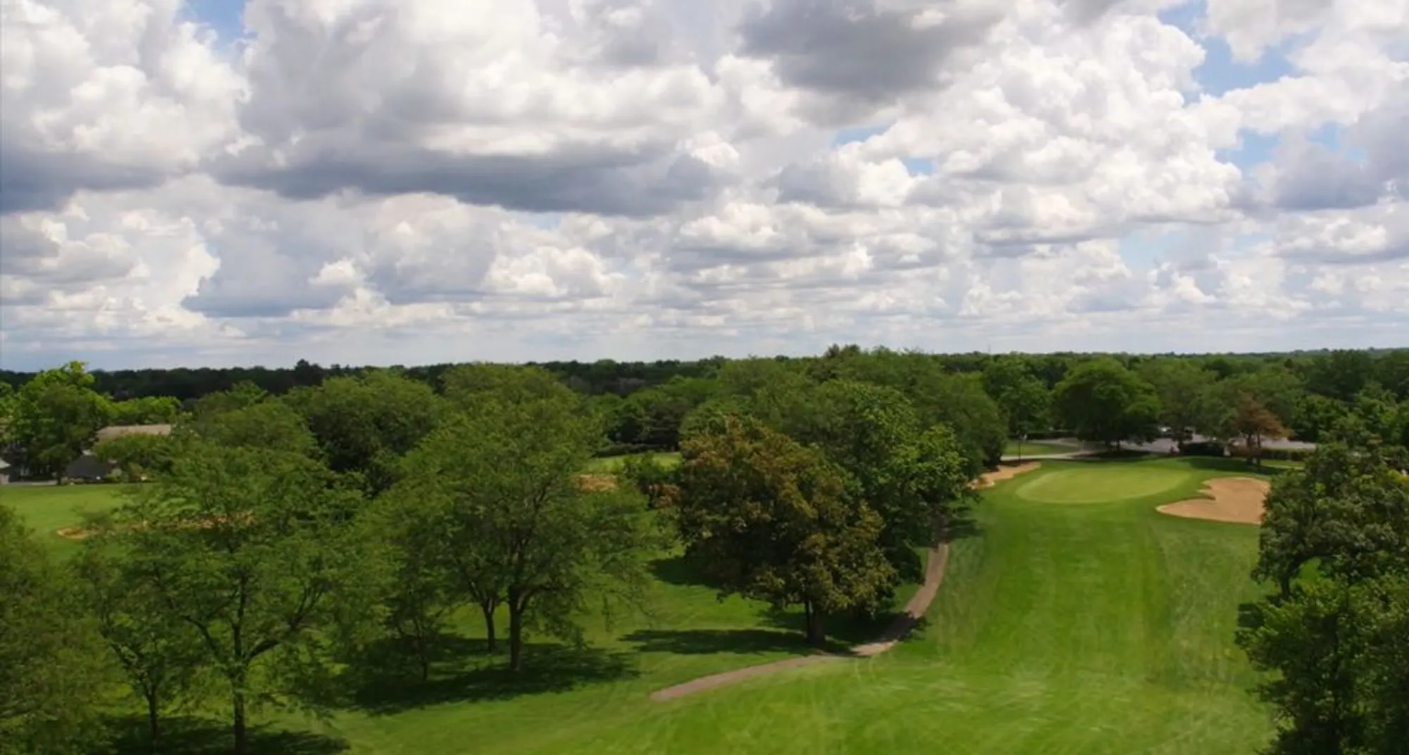 Property Slideshow image 32 of 32 | 78a foxwood ln # m169, Lake Barrington, IL, 60010