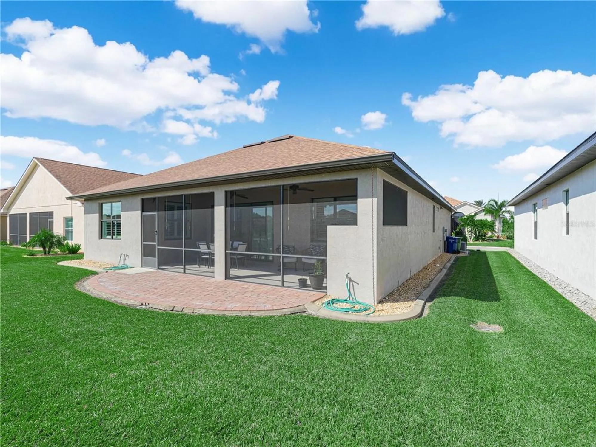 Property Slideshow image 33 of 68 | 1069 sawgrass dr, Winter Haven, FL, 33884