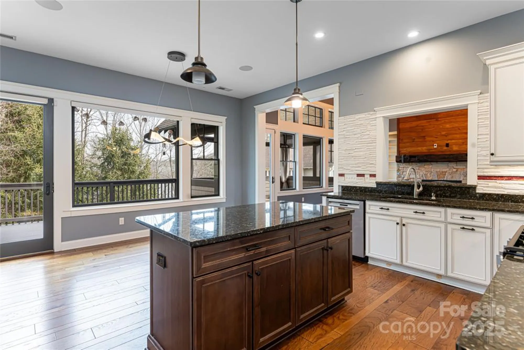 Property Slideshow image 16 of 44 | 63 orvis stone cir, Biltmore Lake, NC, 28715
